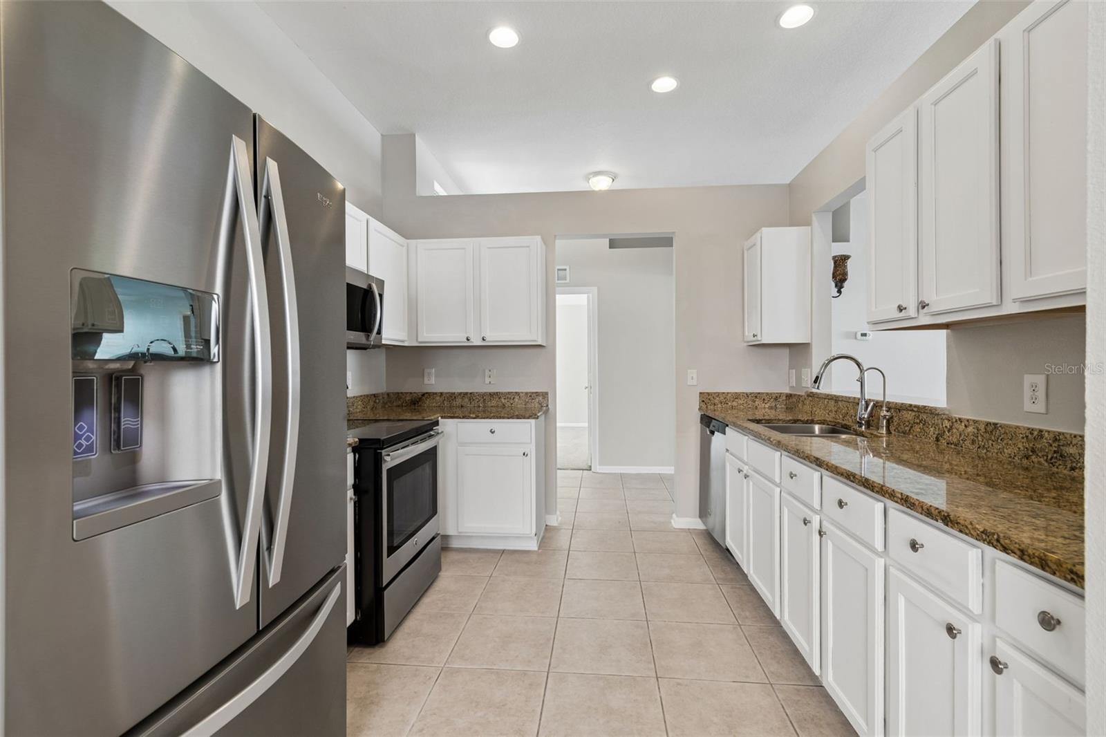 13226 Evening Sunset Ln Property Photo 7