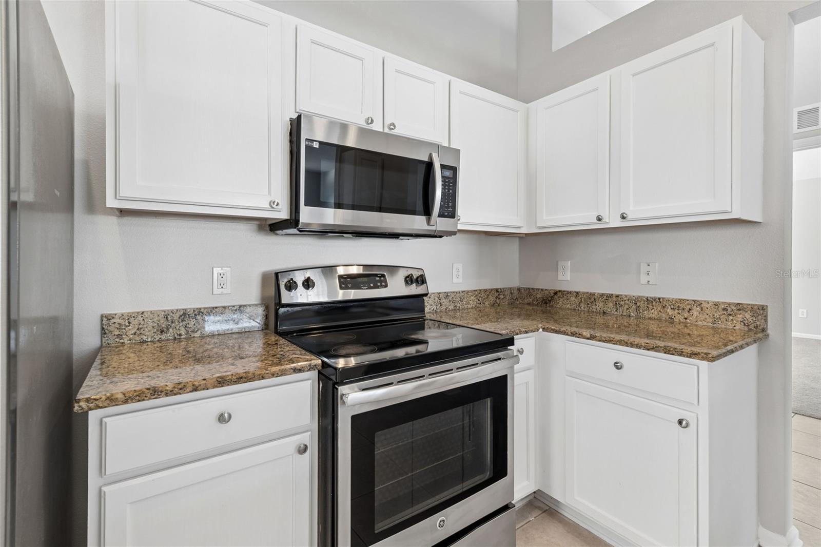 13226 Evening Sunset Ln Property Photo 9