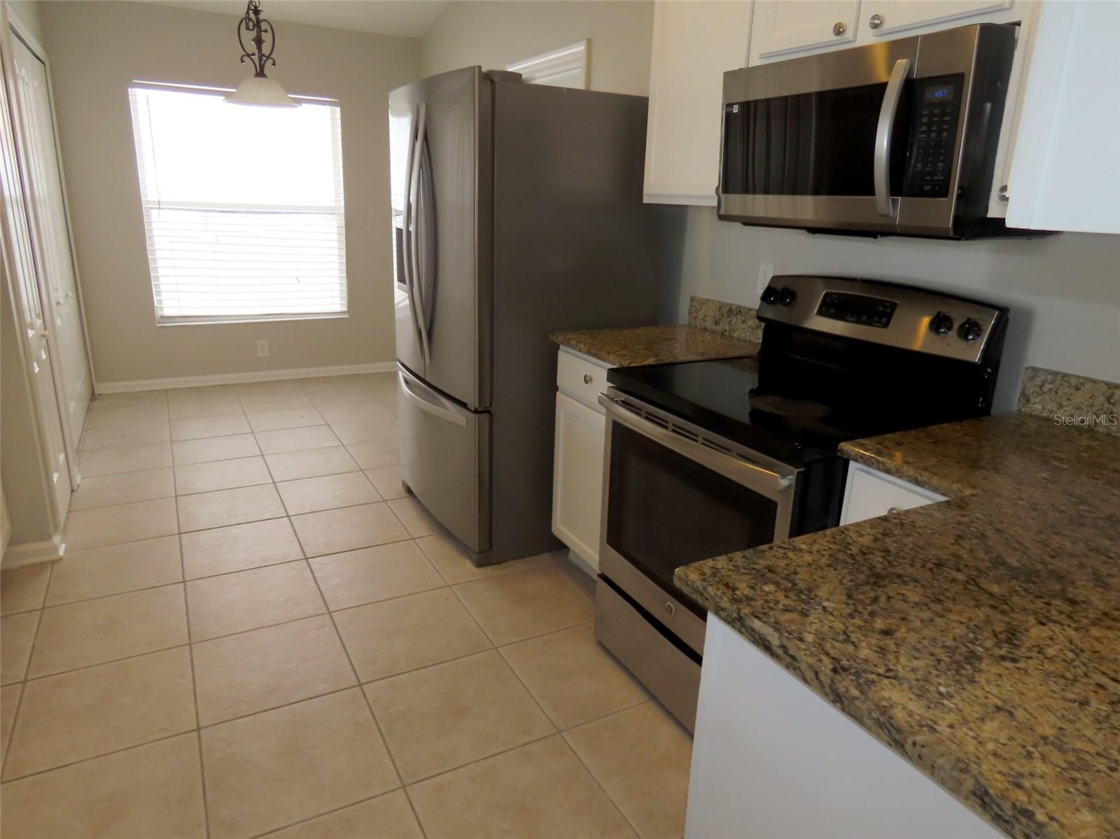 13226 Evening Sunset Ln Property Photo 10