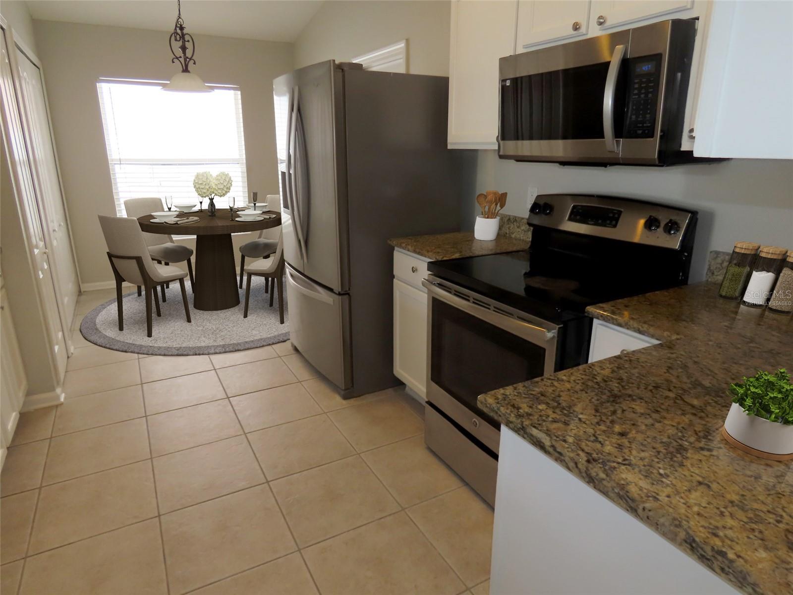 13226 Evening Sunset Ln Property Photo 11