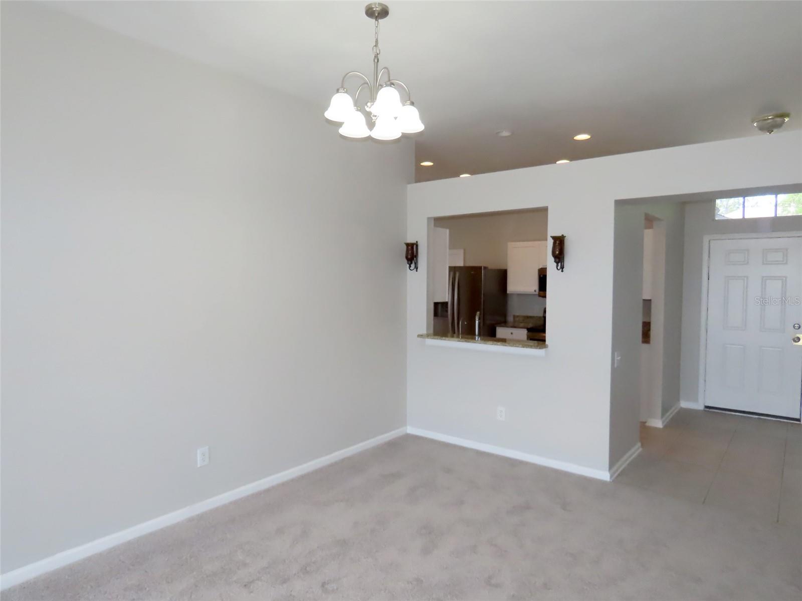 13226 Evening Sunset Ln Property Photo 12