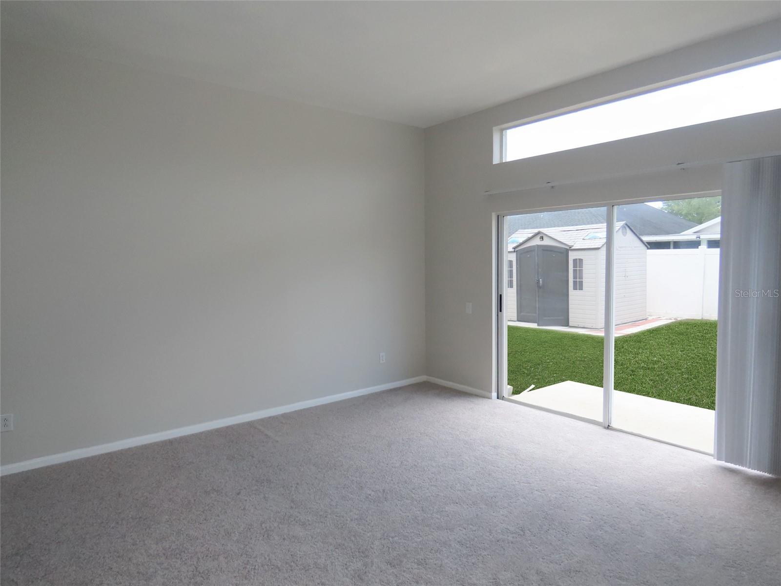 13226 Evening Sunset Ln Property Photo 14