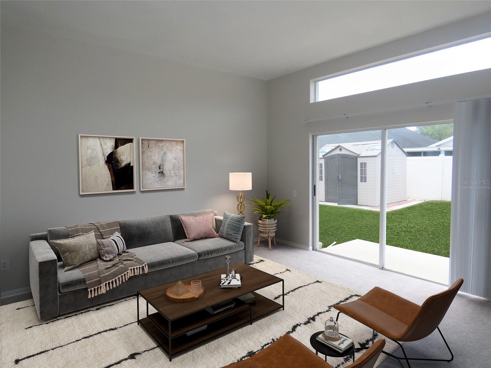 13226 Evening Sunset Ln Property Photo 15