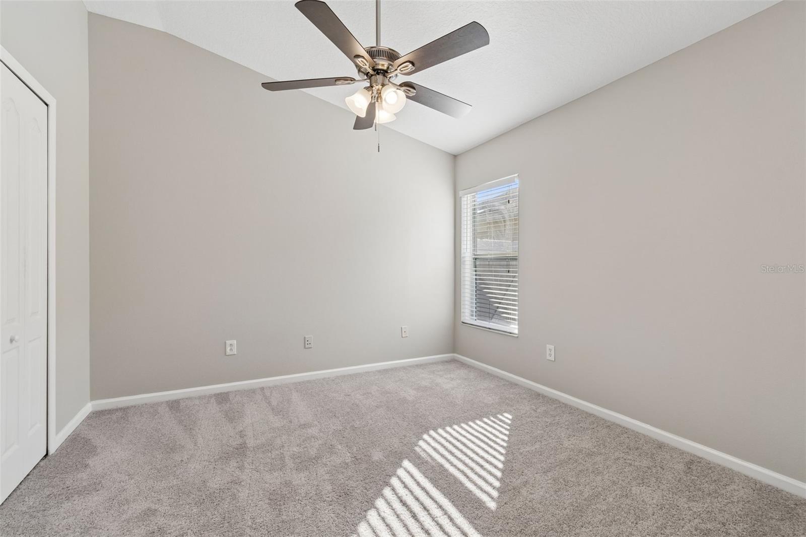 13226 Evening Sunset Ln Property Photo 16