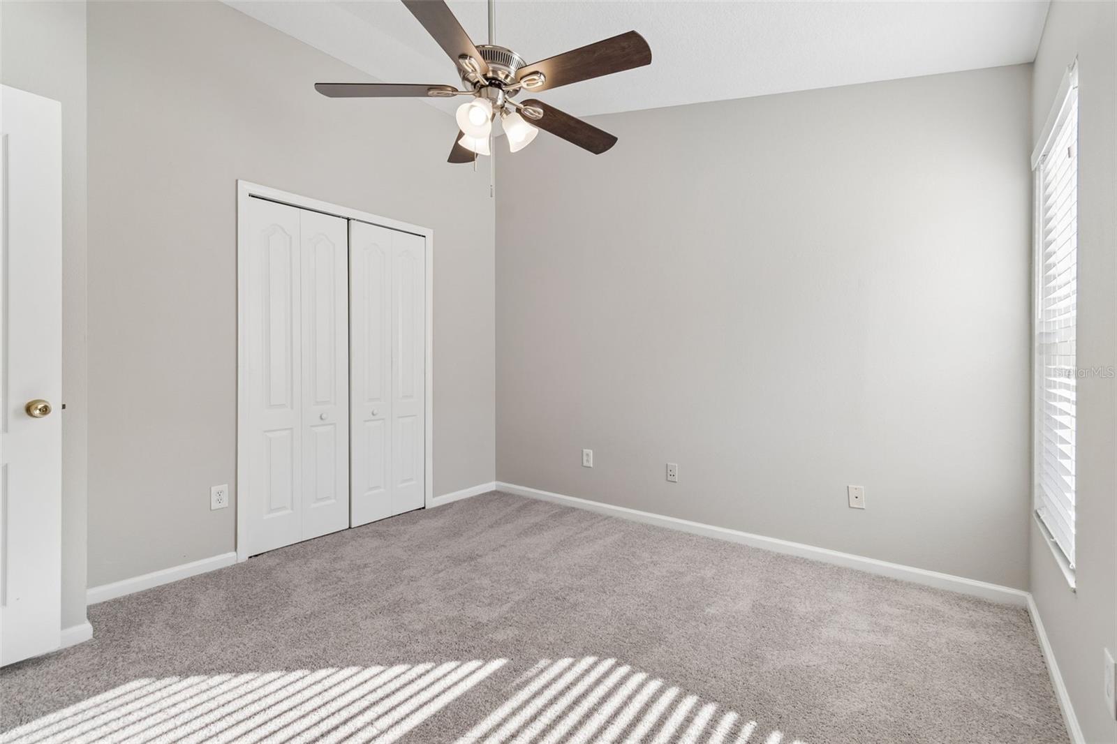 13226 Evening Sunset Ln Property Photo 17