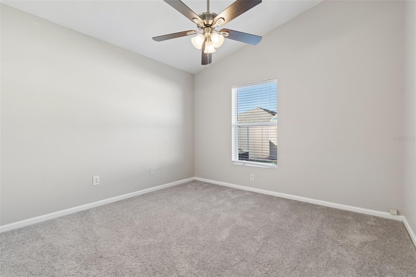 13226 Evening Sunset Ln Property Photo 20