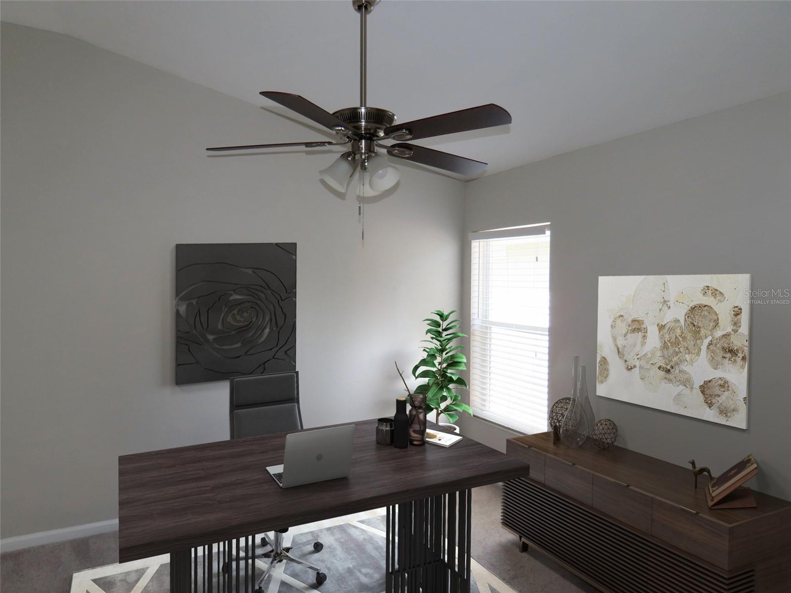 13226 Evening Sunset Ln Property Photo 21