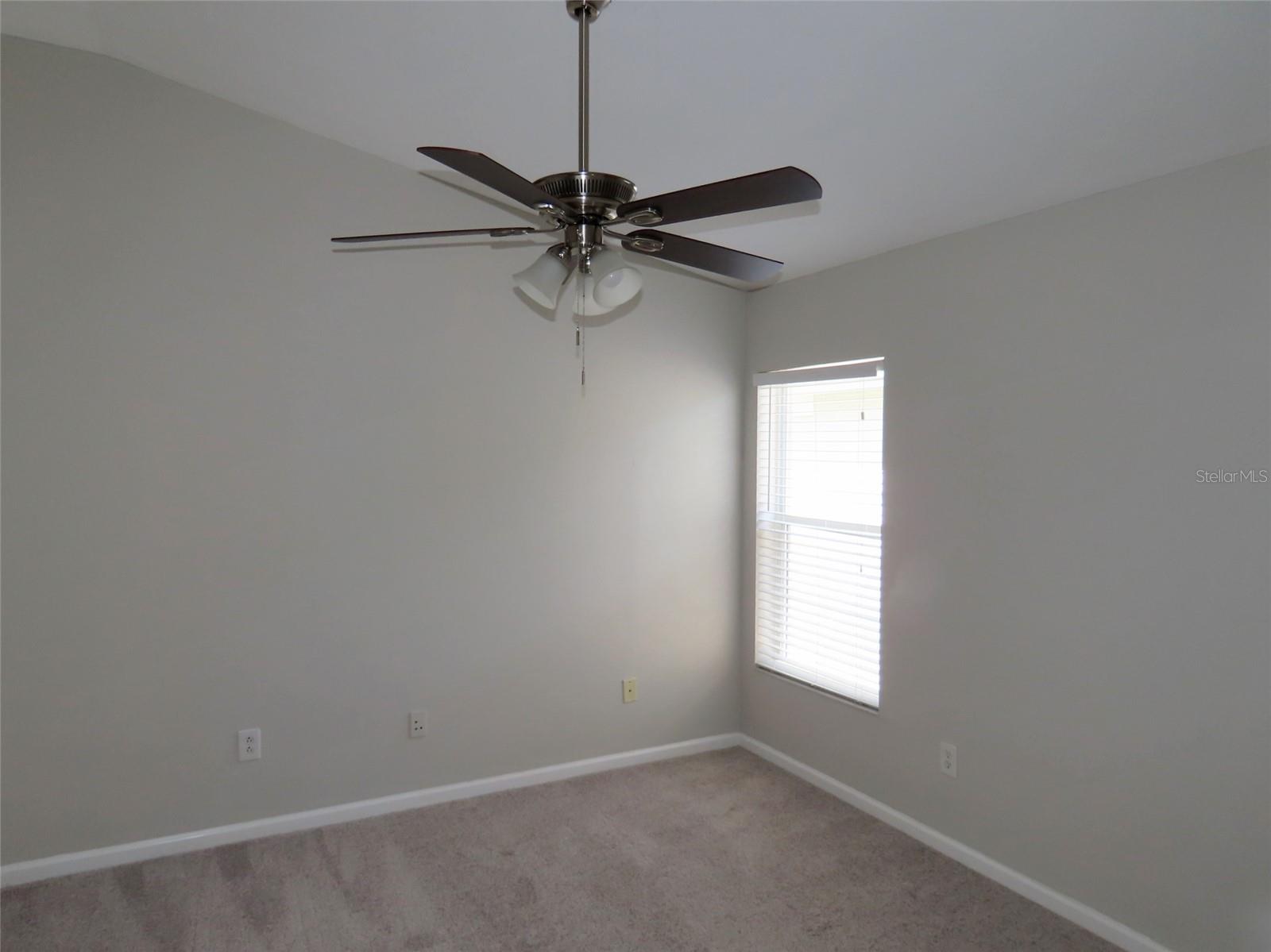 13226 Evening Sunset Ln Property Photo 22