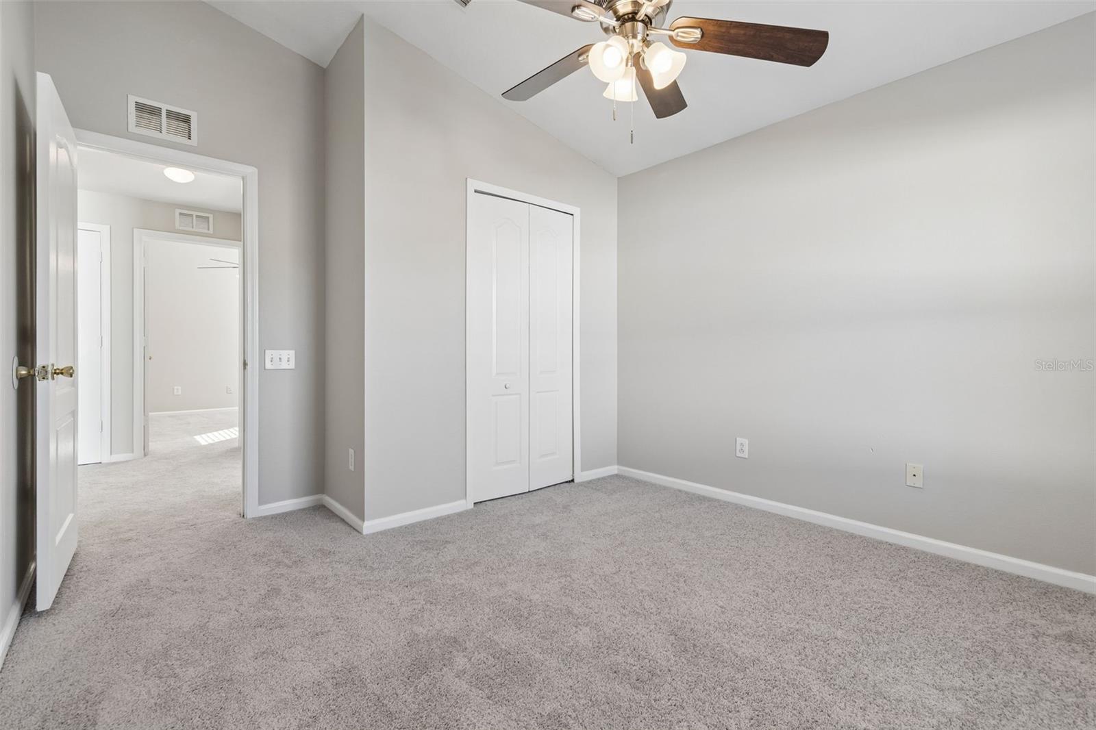 13226 Evening Sunset Ln Property Photo 23