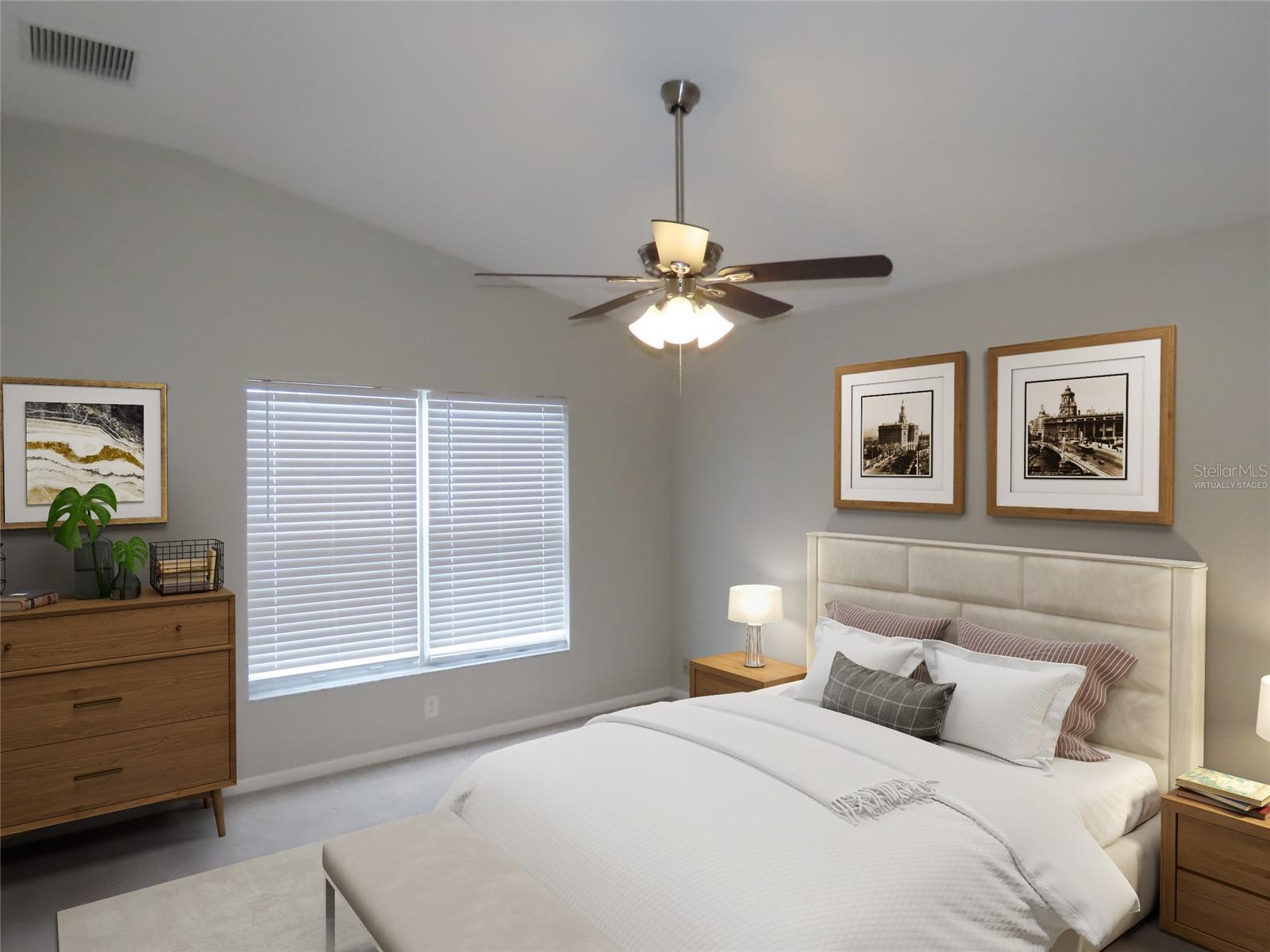 13226 Evening Sunset Ln Property Photo 25