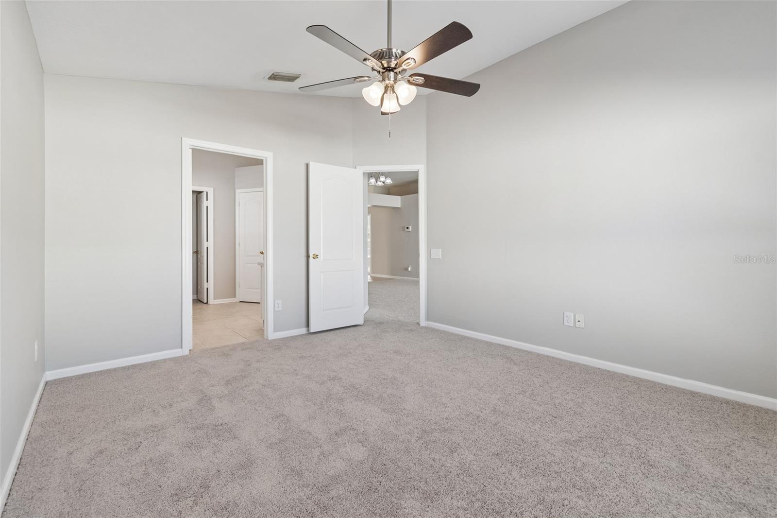 13226 Evening Sunset Ln Property Photo 26