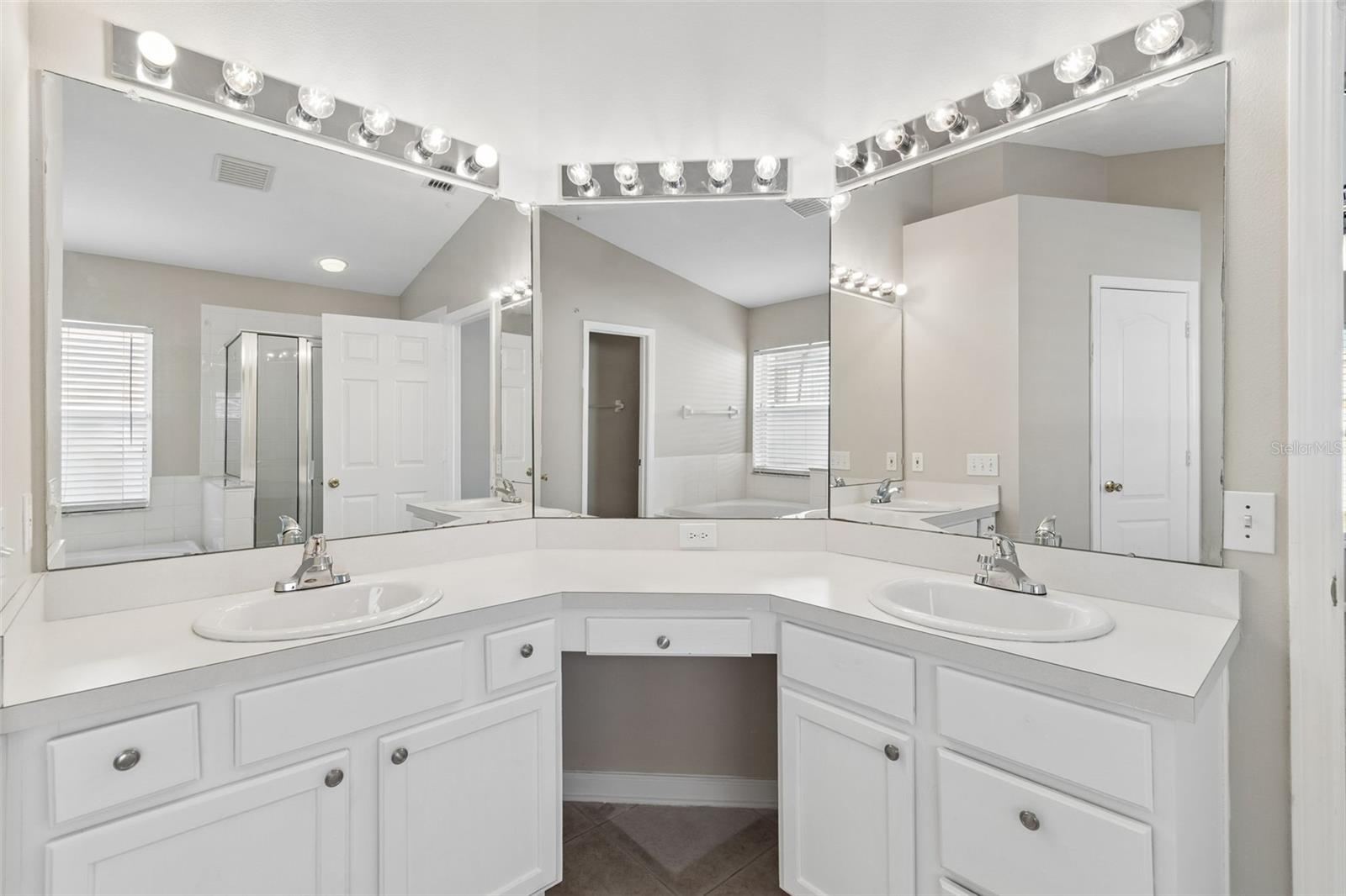 13226 Evening Sunset Ln Property Photo 29