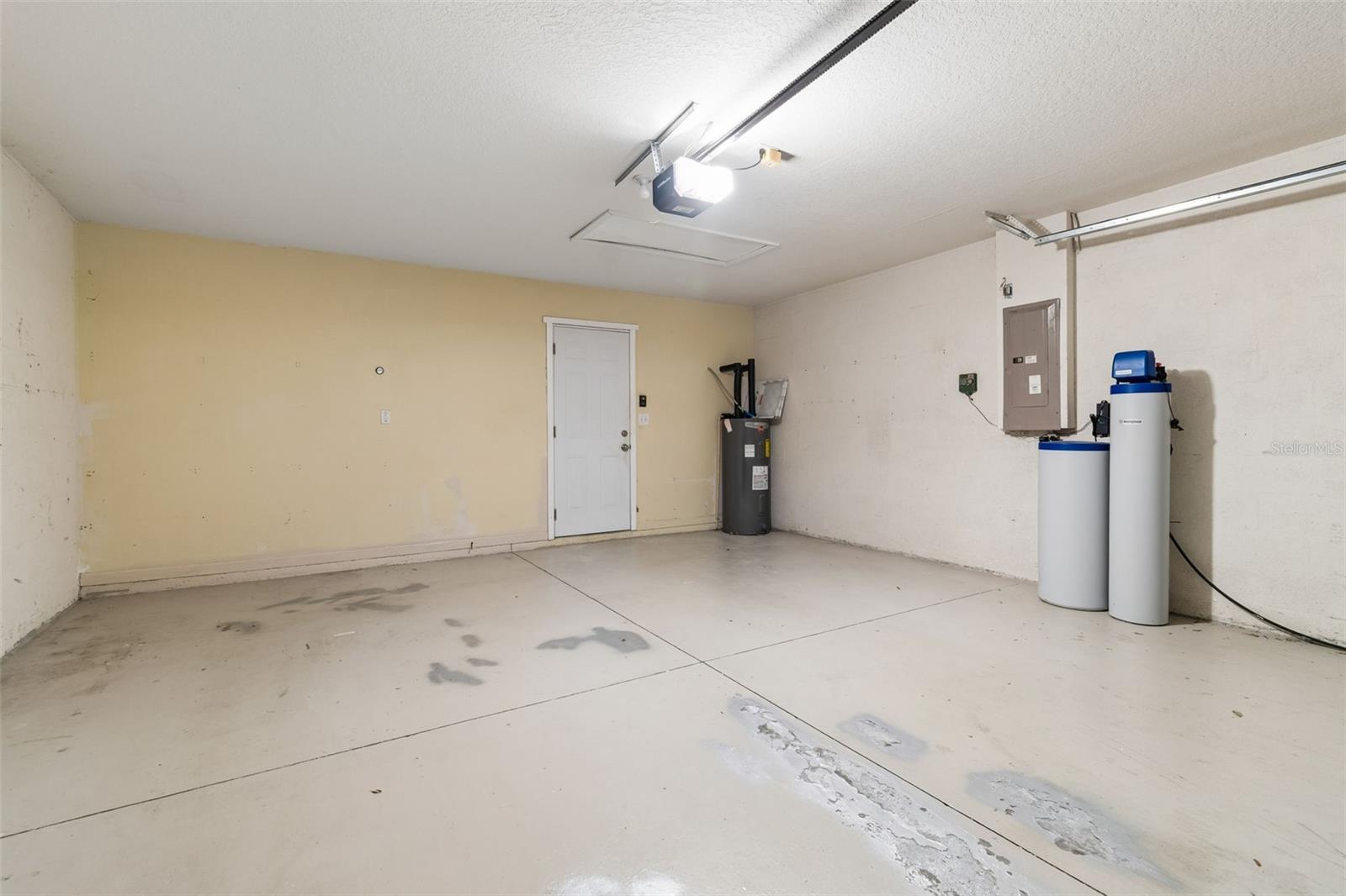 13226 Evening Sunset Ln Property Photo 31