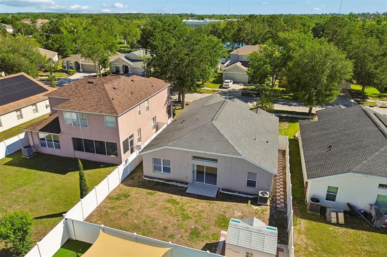 13226 Evening Sunset Ln Property Photo 33