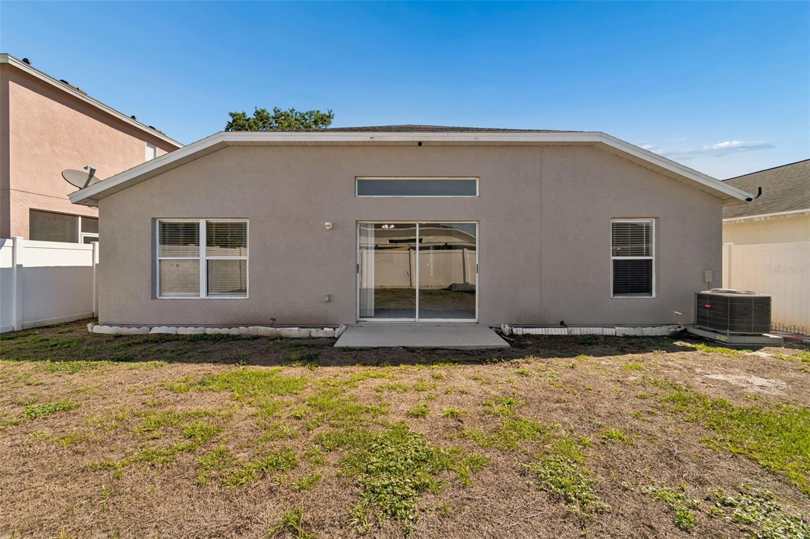 13226 Evening Sunset Ln Property Photo 40