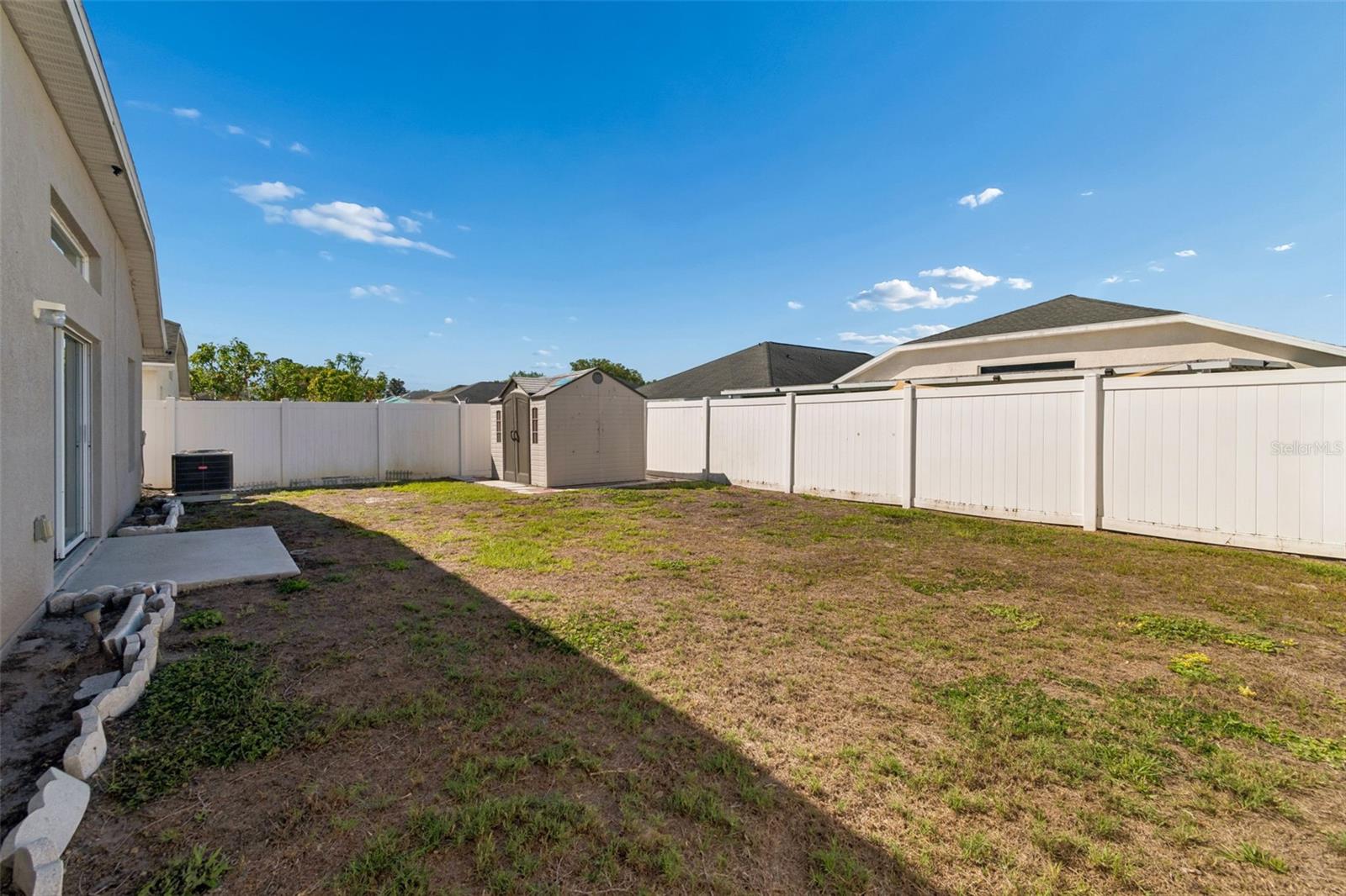 13226 Evening Sunset Ln Property Photo 41