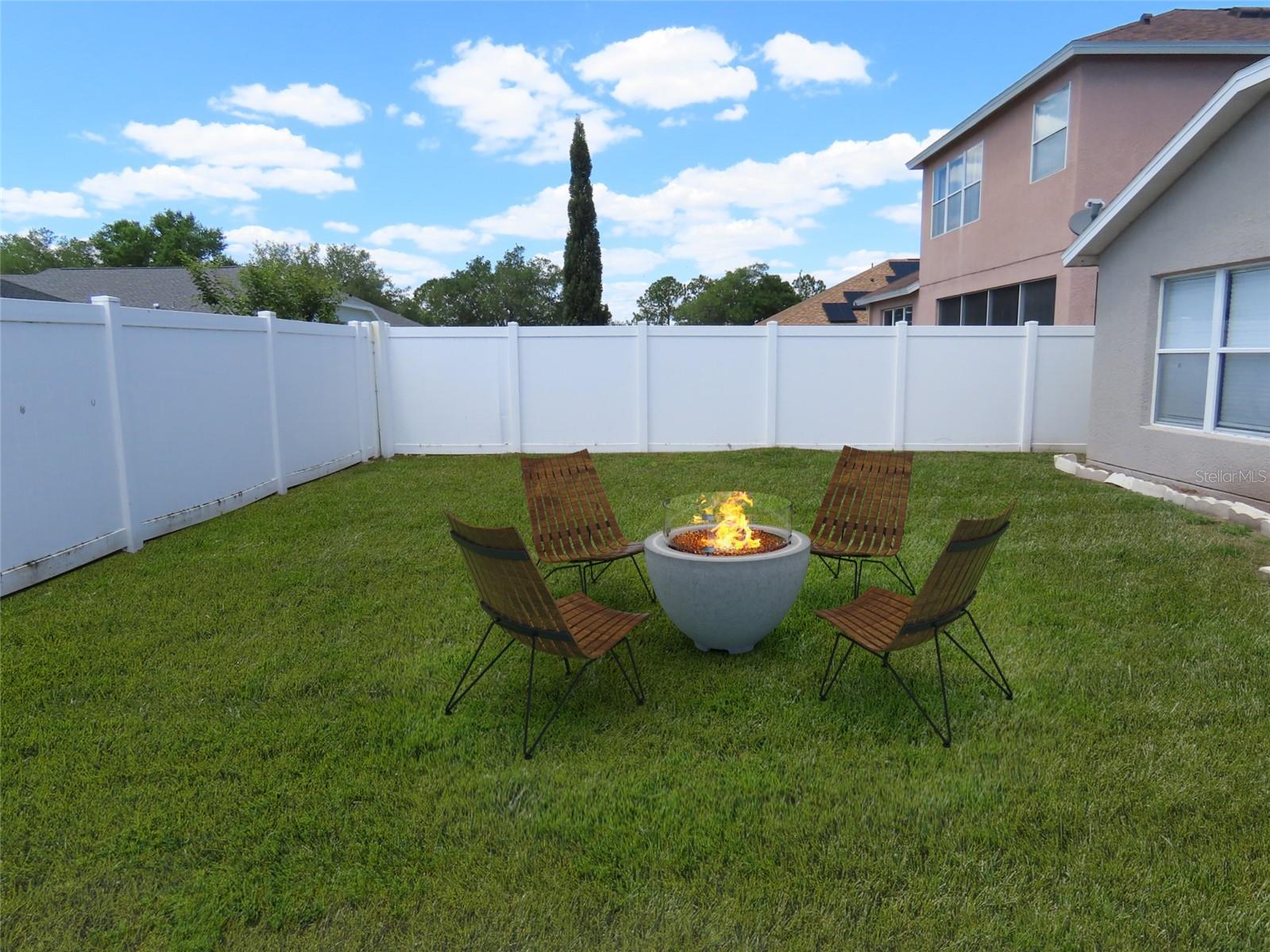 13226 Evening Sunset Ln Property Photo 42