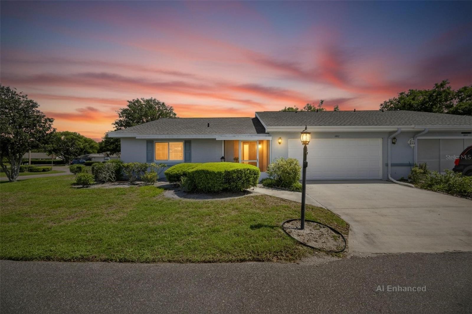 1517 Ingram Dr Property Photo 1
