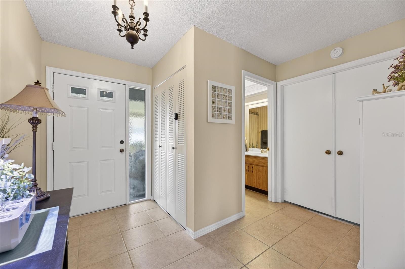 1517 Ingram Dr Property Photo 5