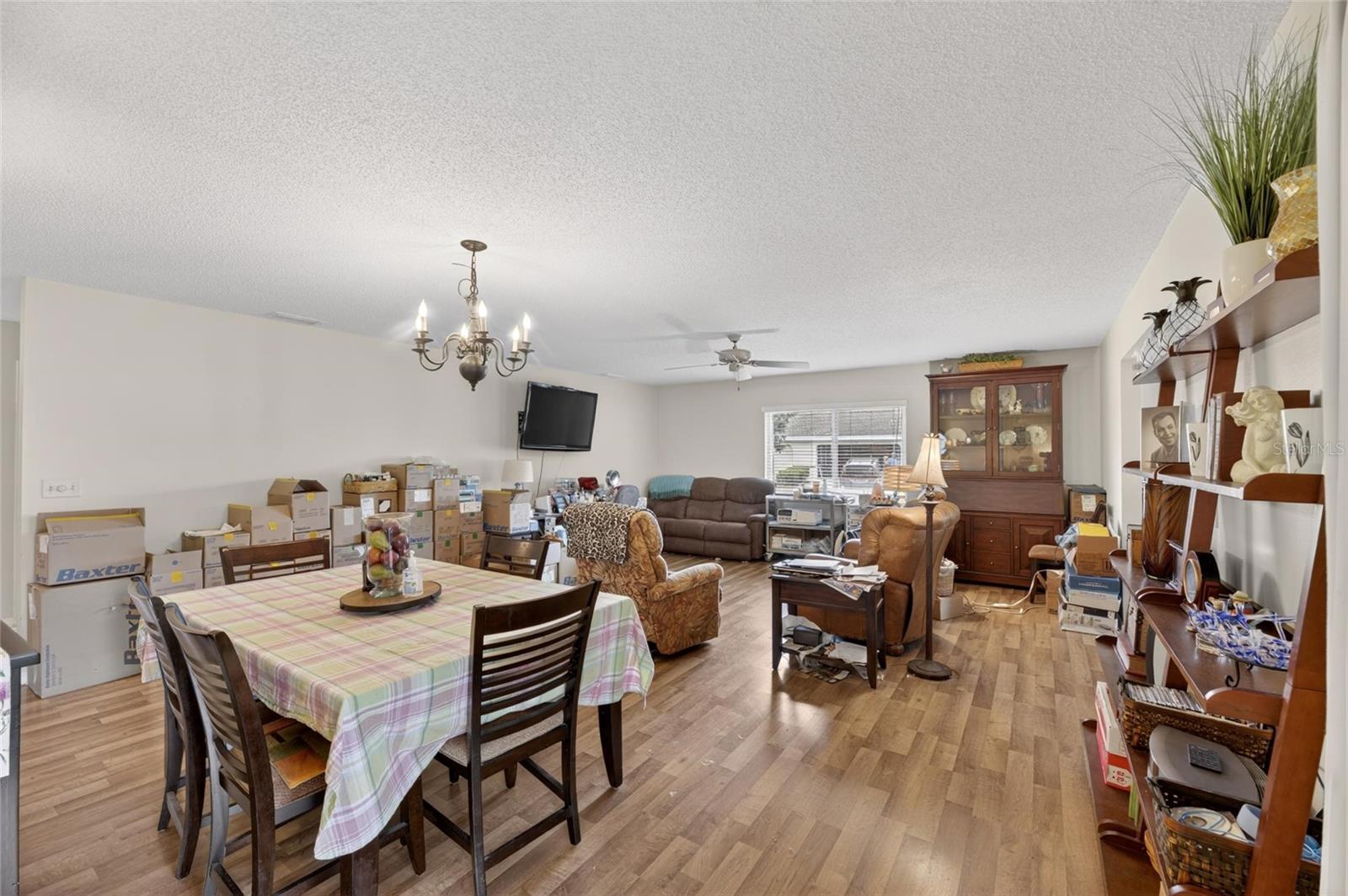 1517 Ingram Dr Property Photo 8