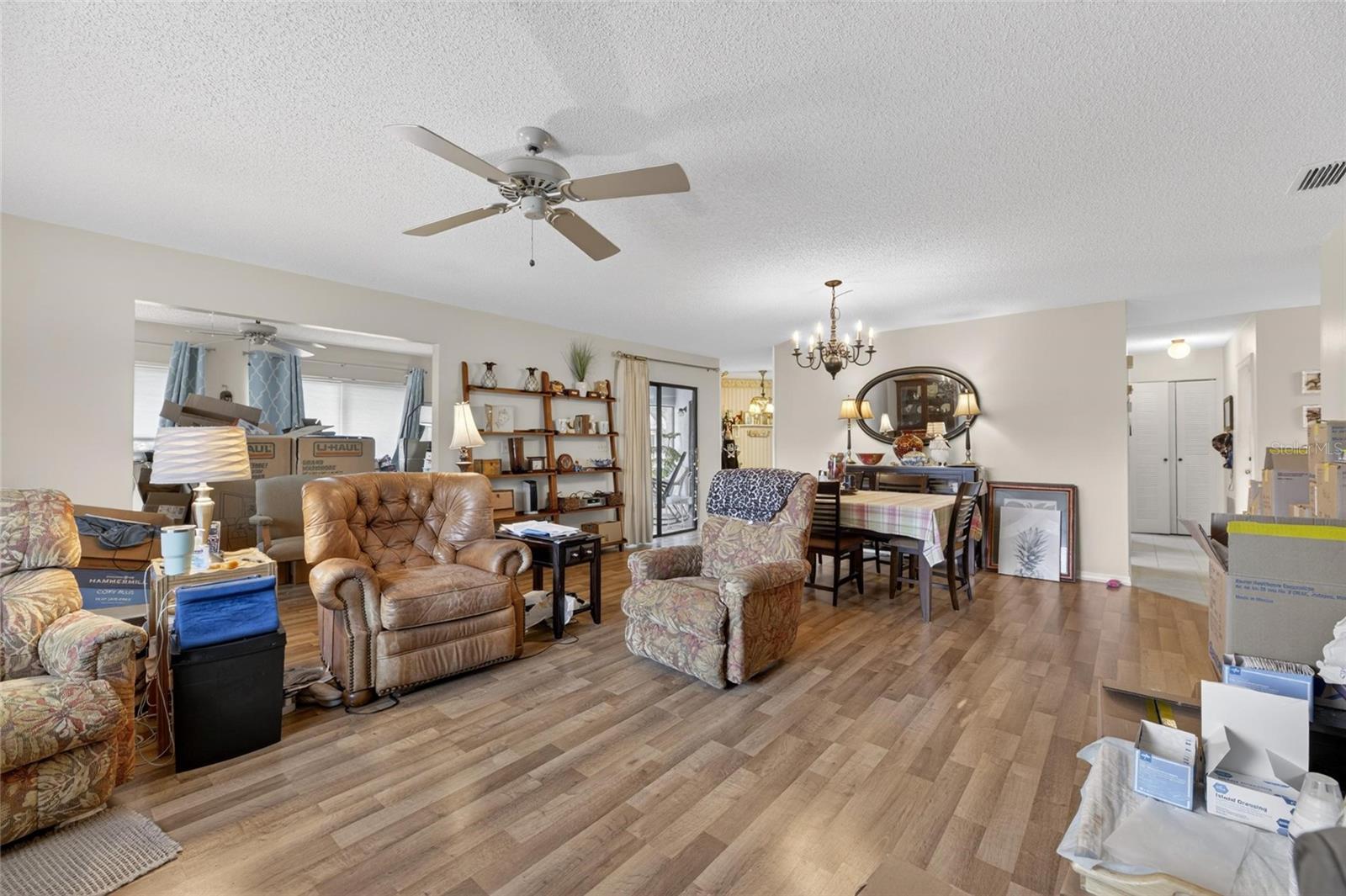1517 Ingram Dr Property Photo 12