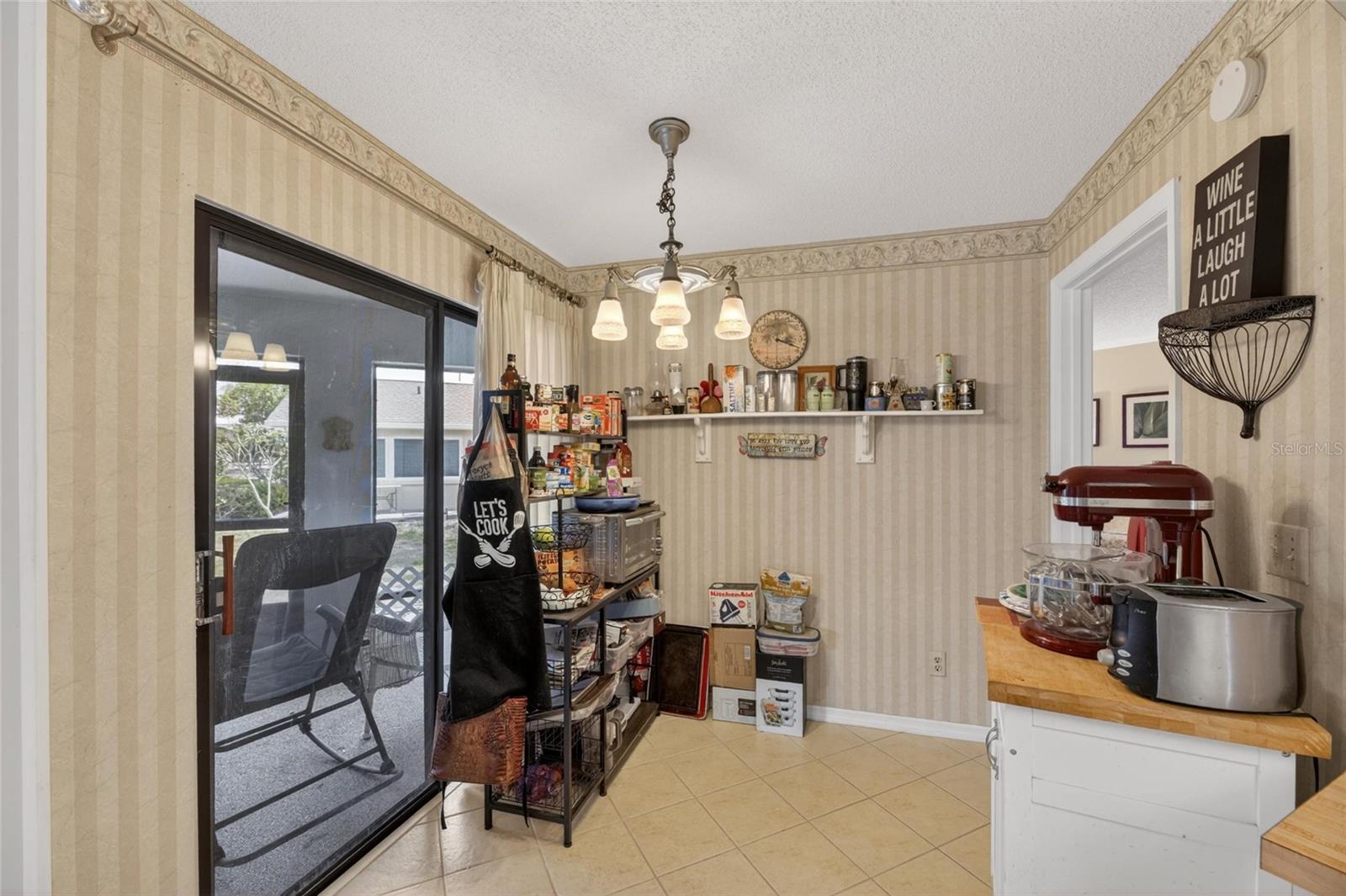 1517 Ingram Dr Property Photo 13