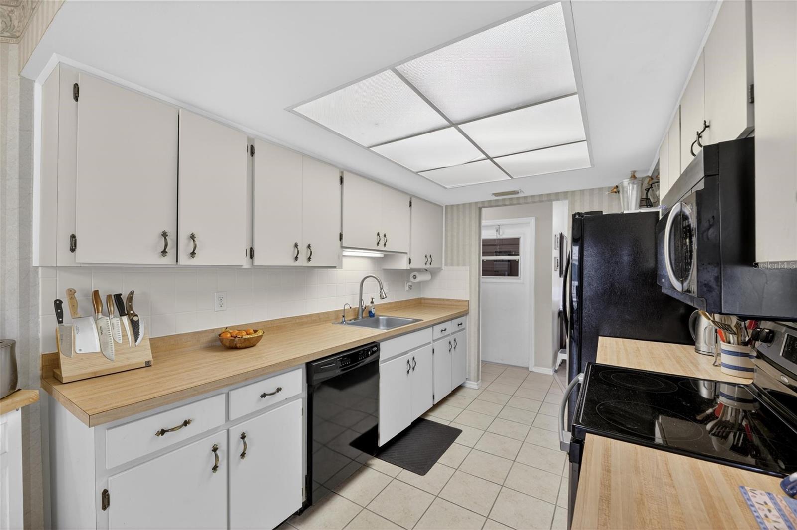 1517 Ingram Dr Property Photo 14