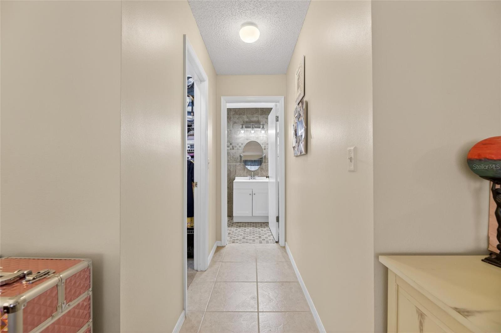 1517 Ingram Dr Property Photo 21