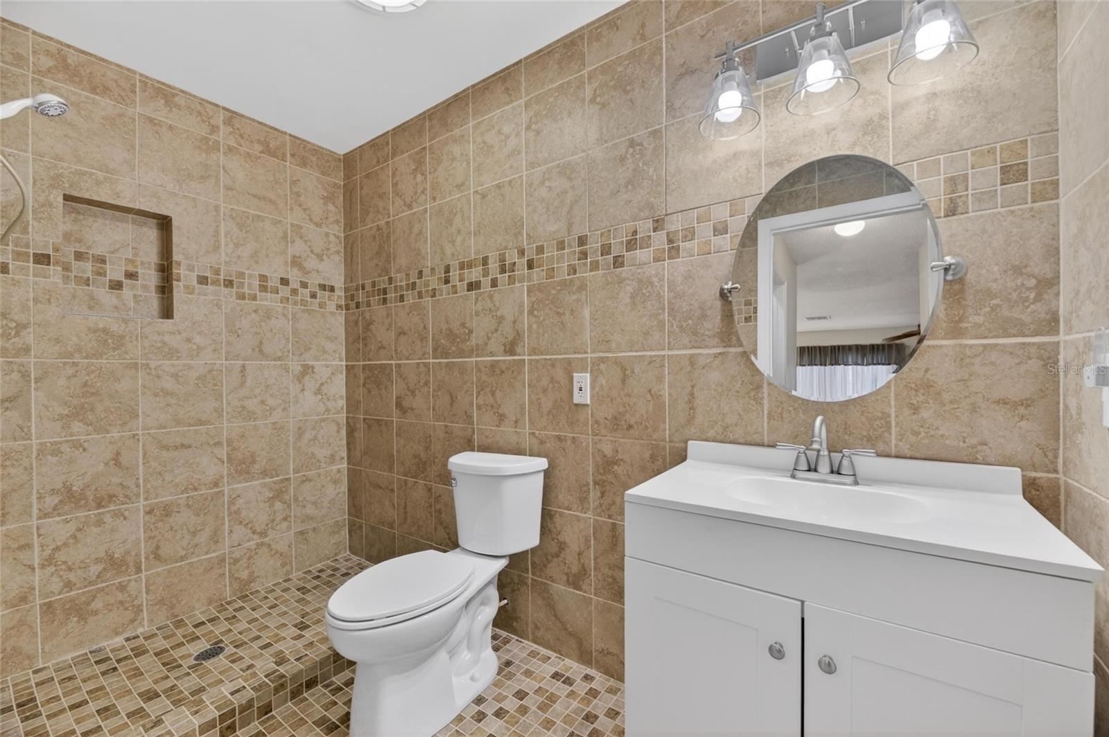1517 Ingram Dr Property Photo 22