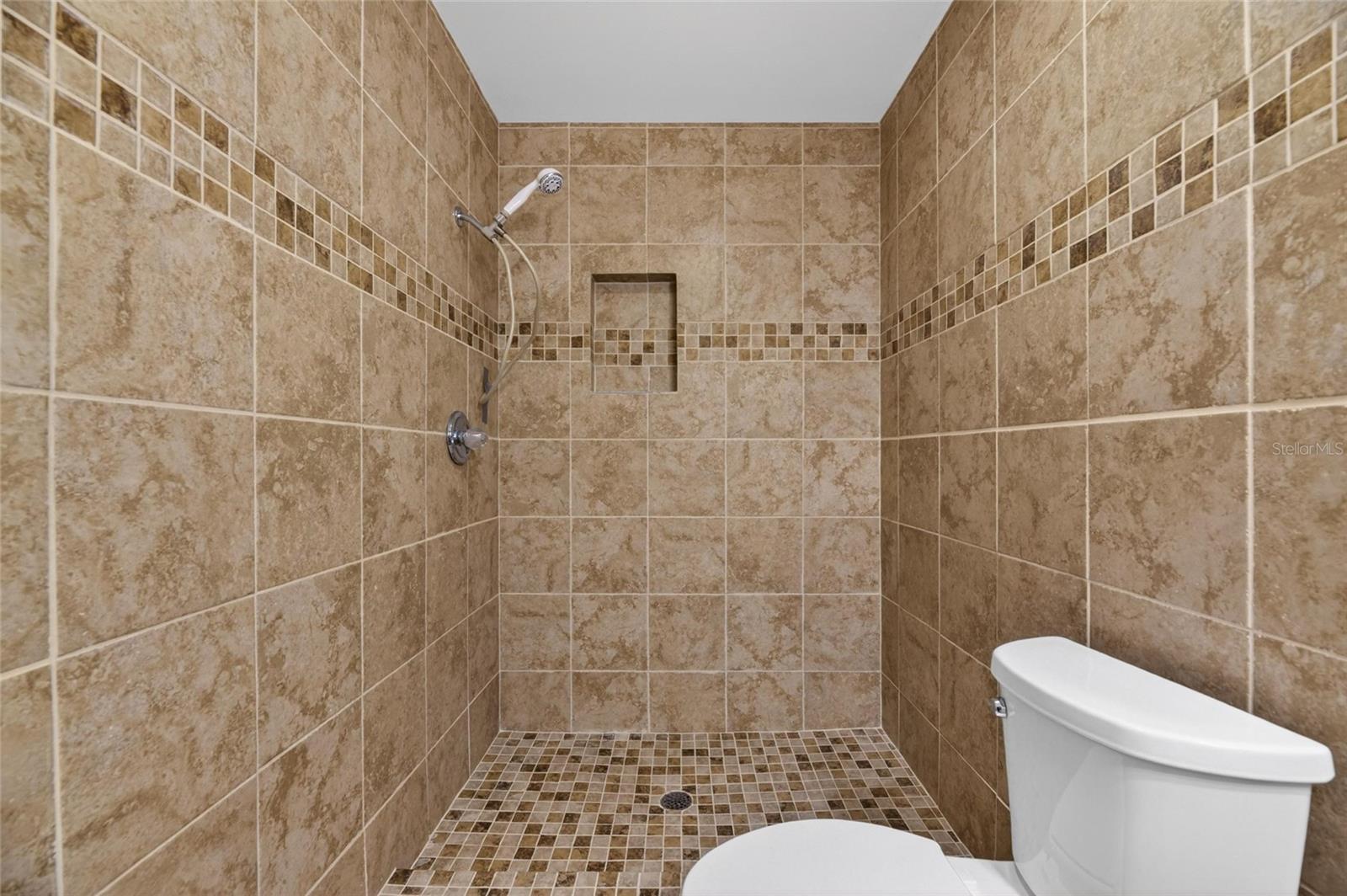 1517 Ingram Dr Property Photo 23