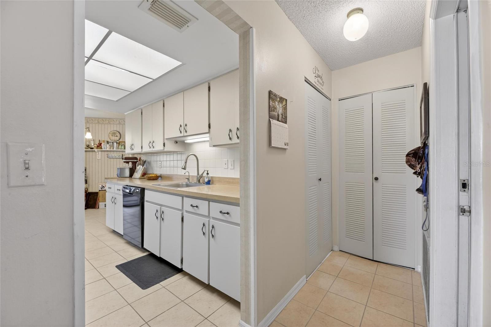 1517 Ingram Dr Property Photo 24
