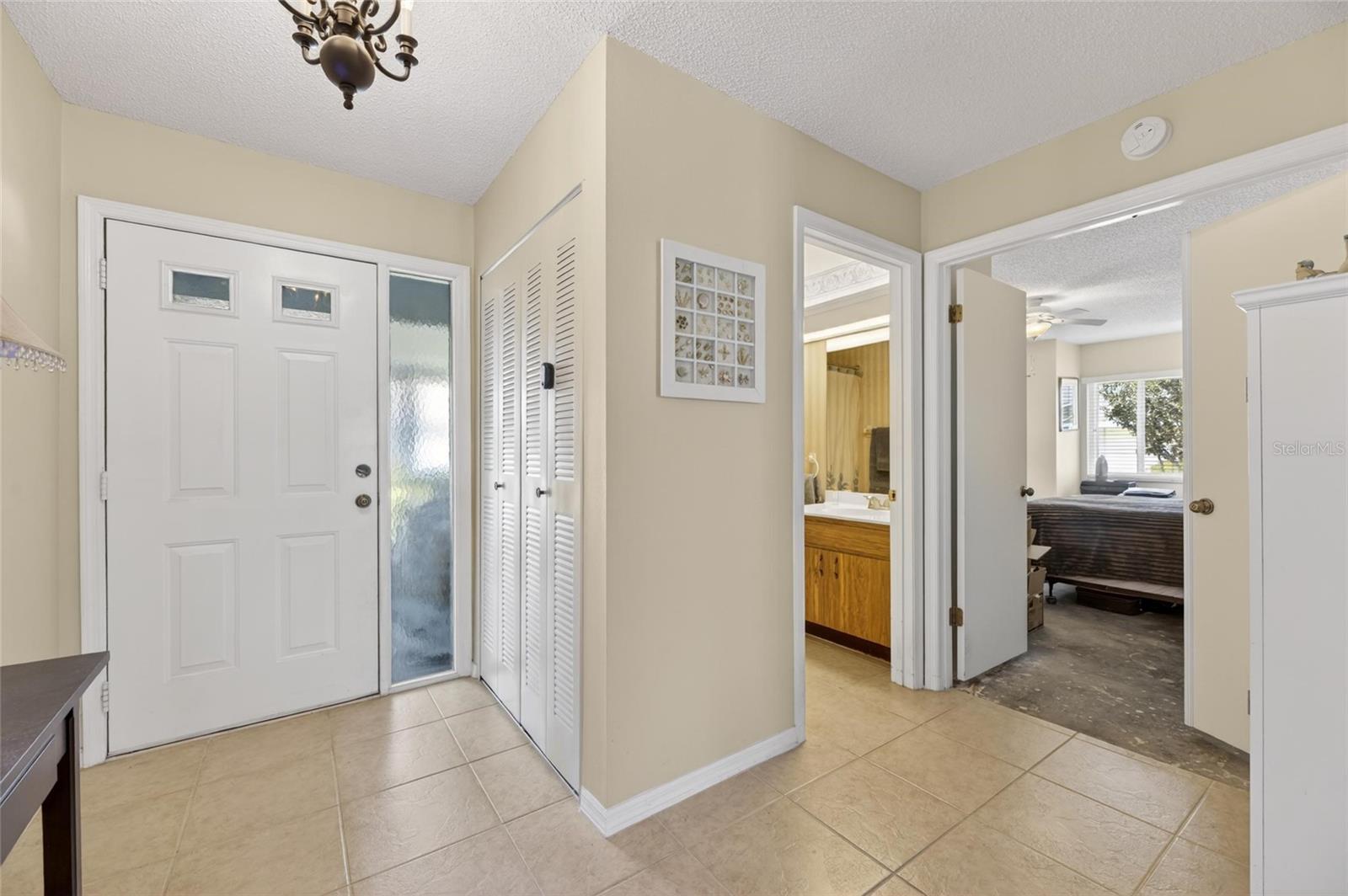 1517 Ingram Dr Property Photo 26