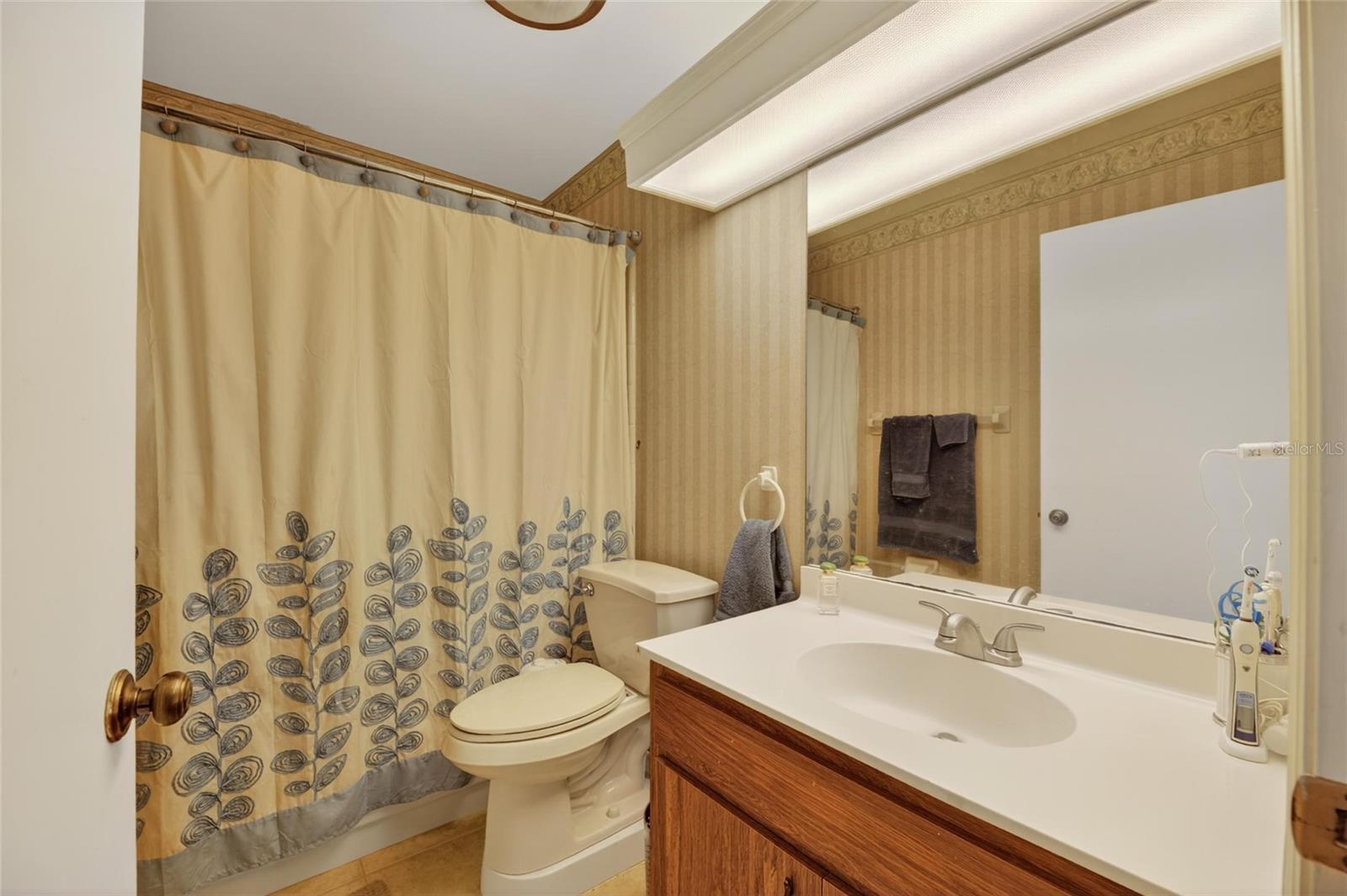 1517 Ingram Dr Property Photo 27