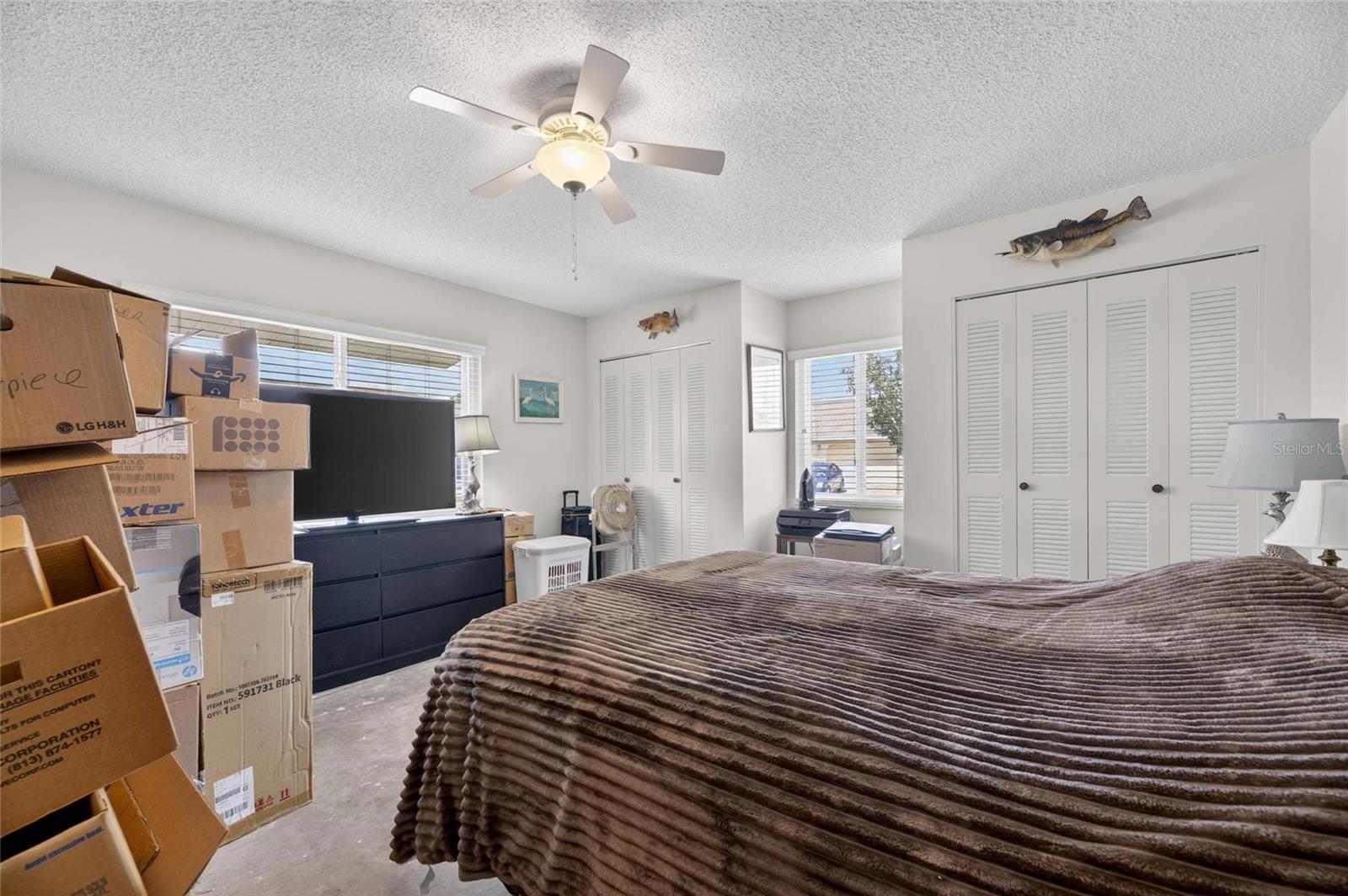 1517 Ingram Dr Property Photo 28