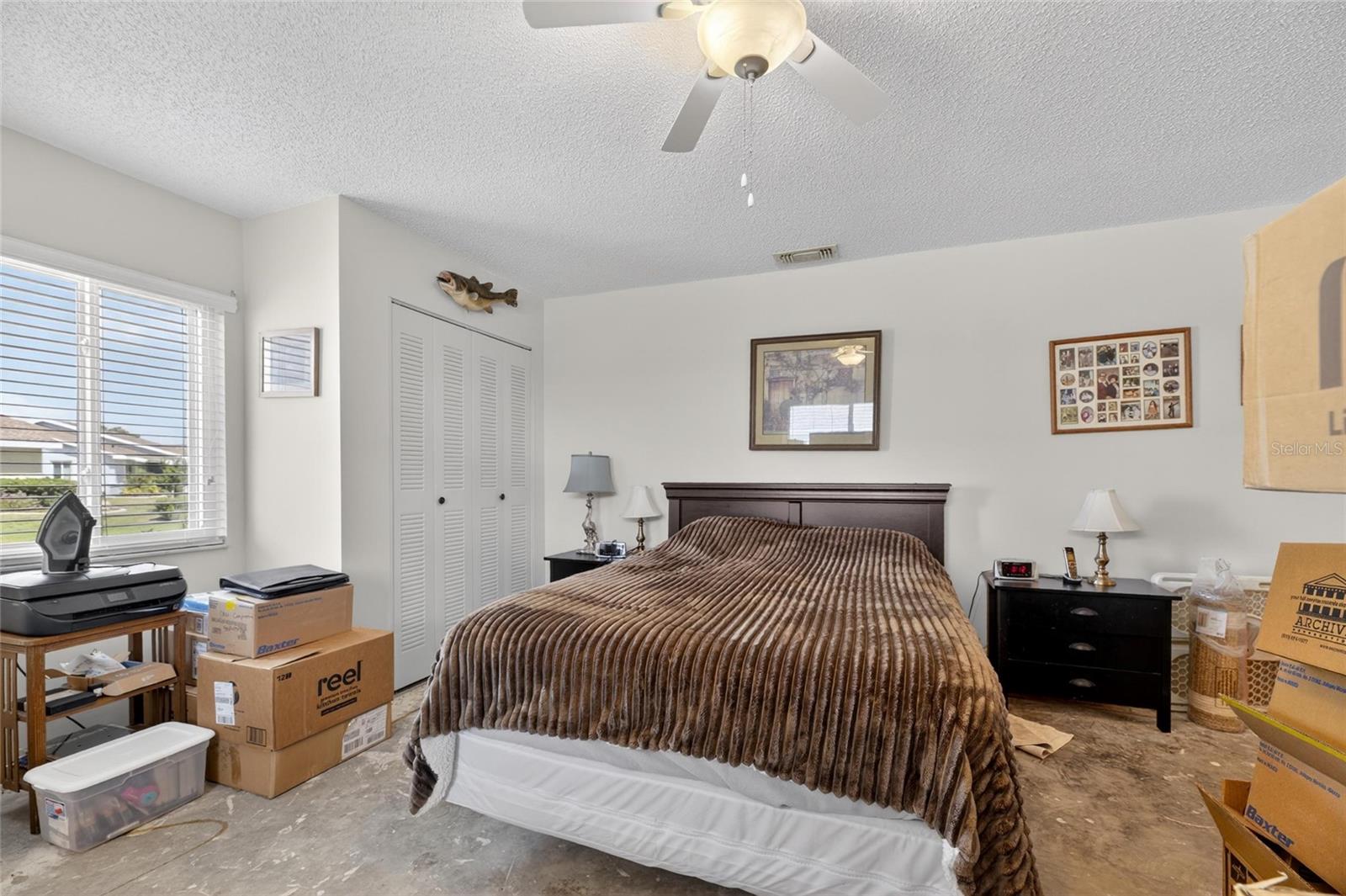 1517 Ingram Dr Property Photo 29