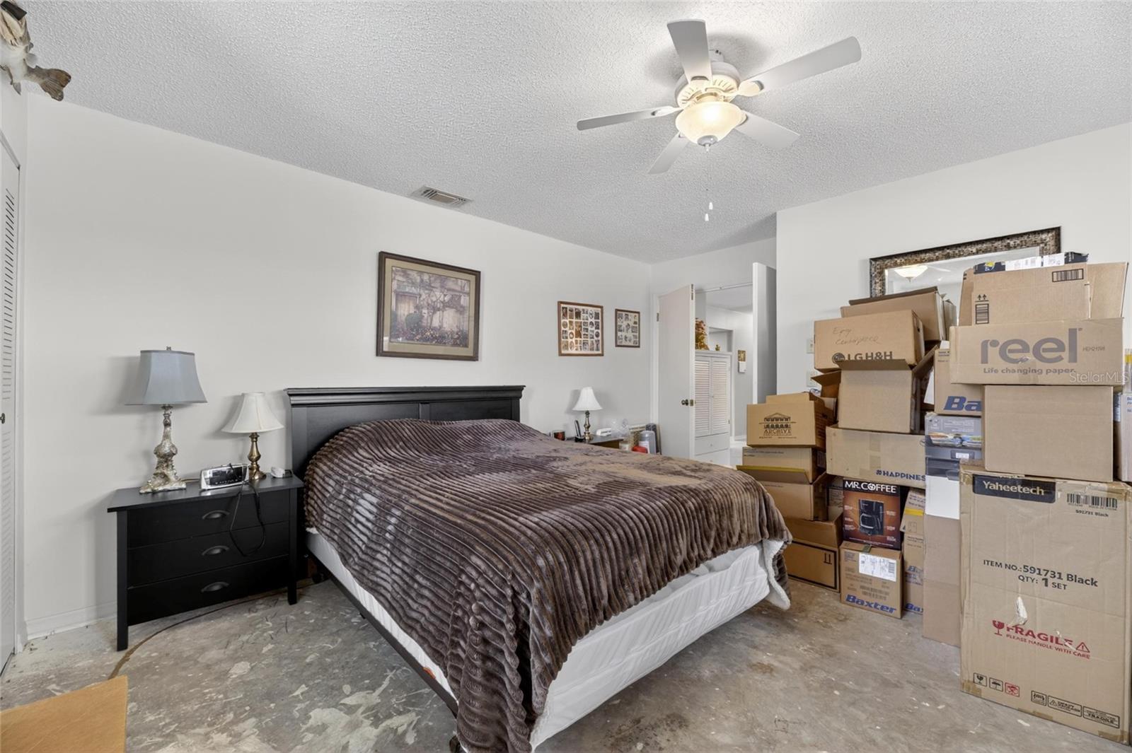 1517 Ingram Dr Property Photo 30