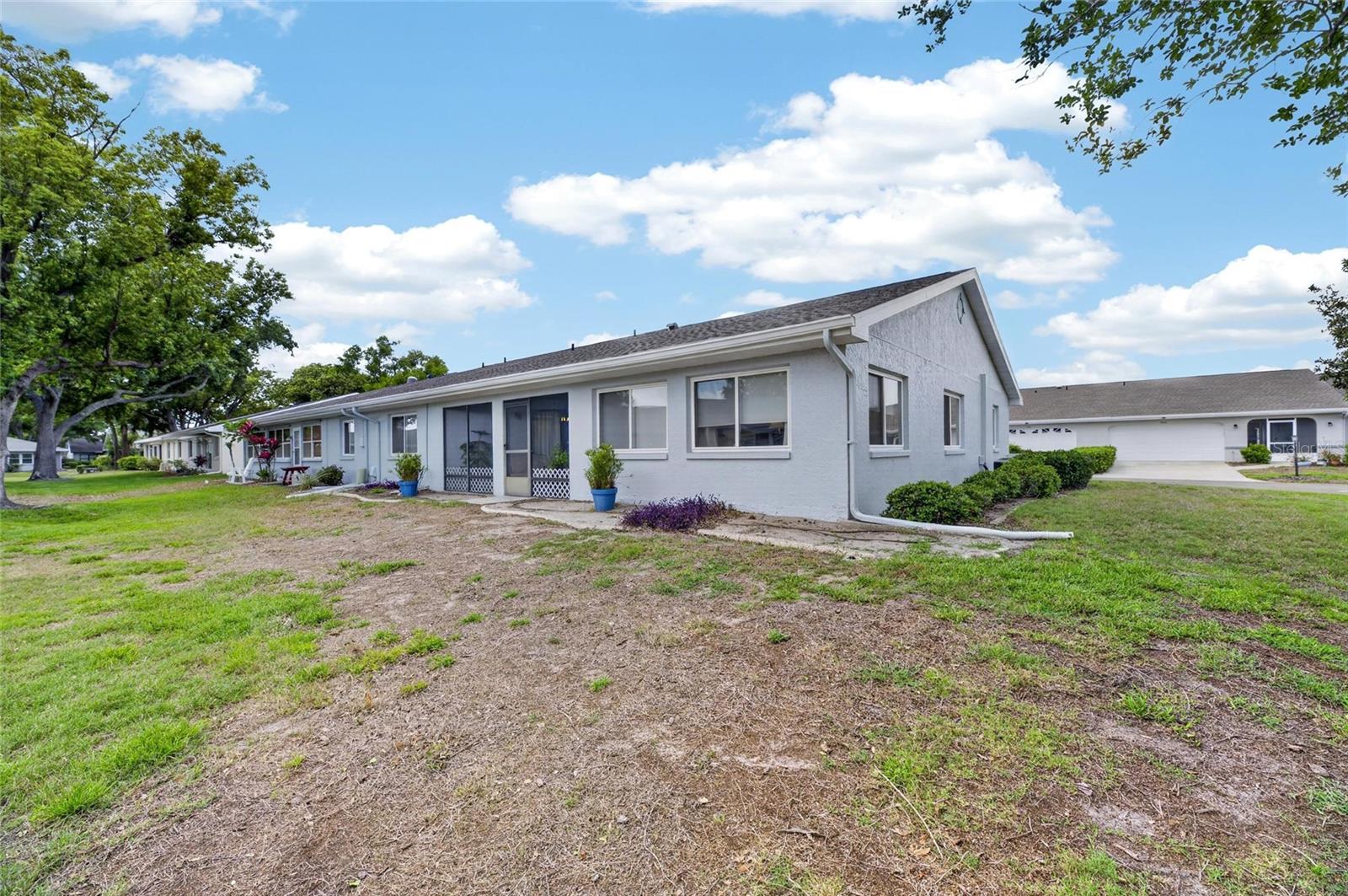 1517 Ingram Dr Property Photo 33