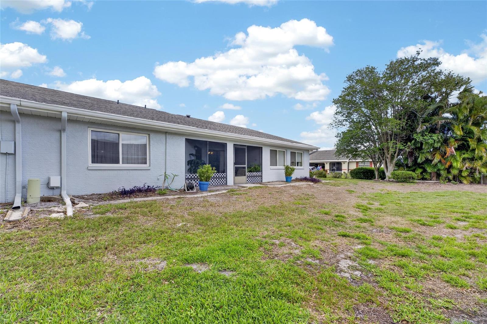 1517 Ingram Dr Property Photo 34