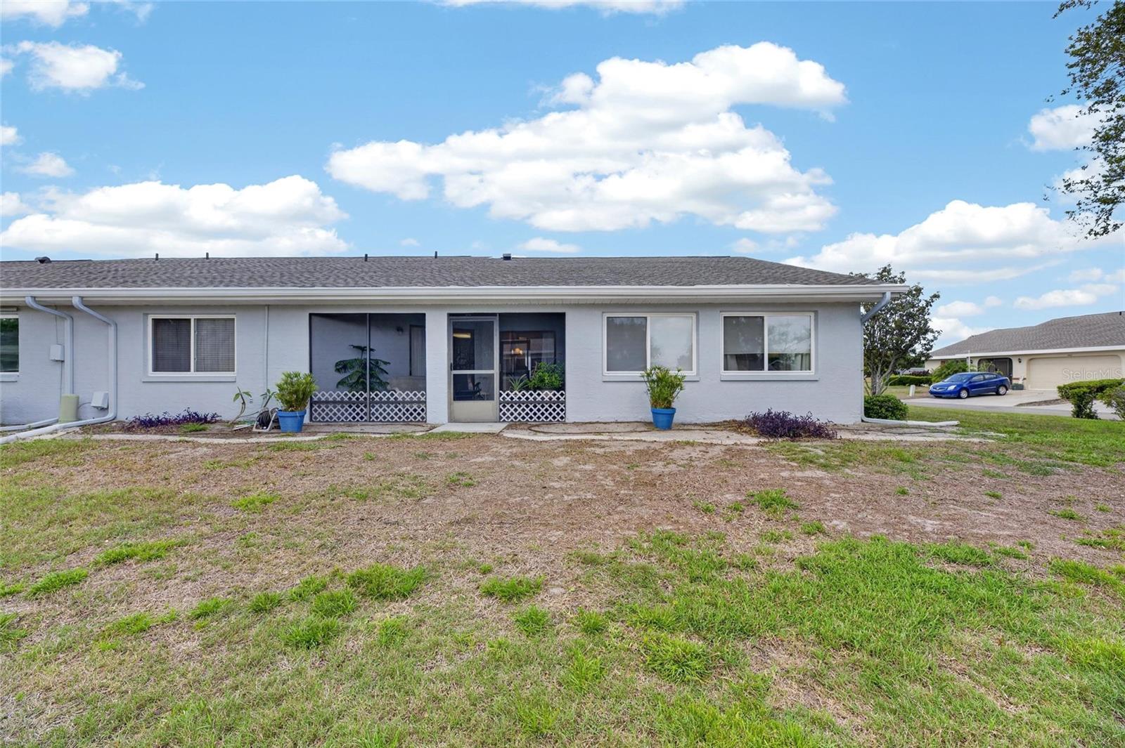 1517 Ingram Dr Property Photo 35