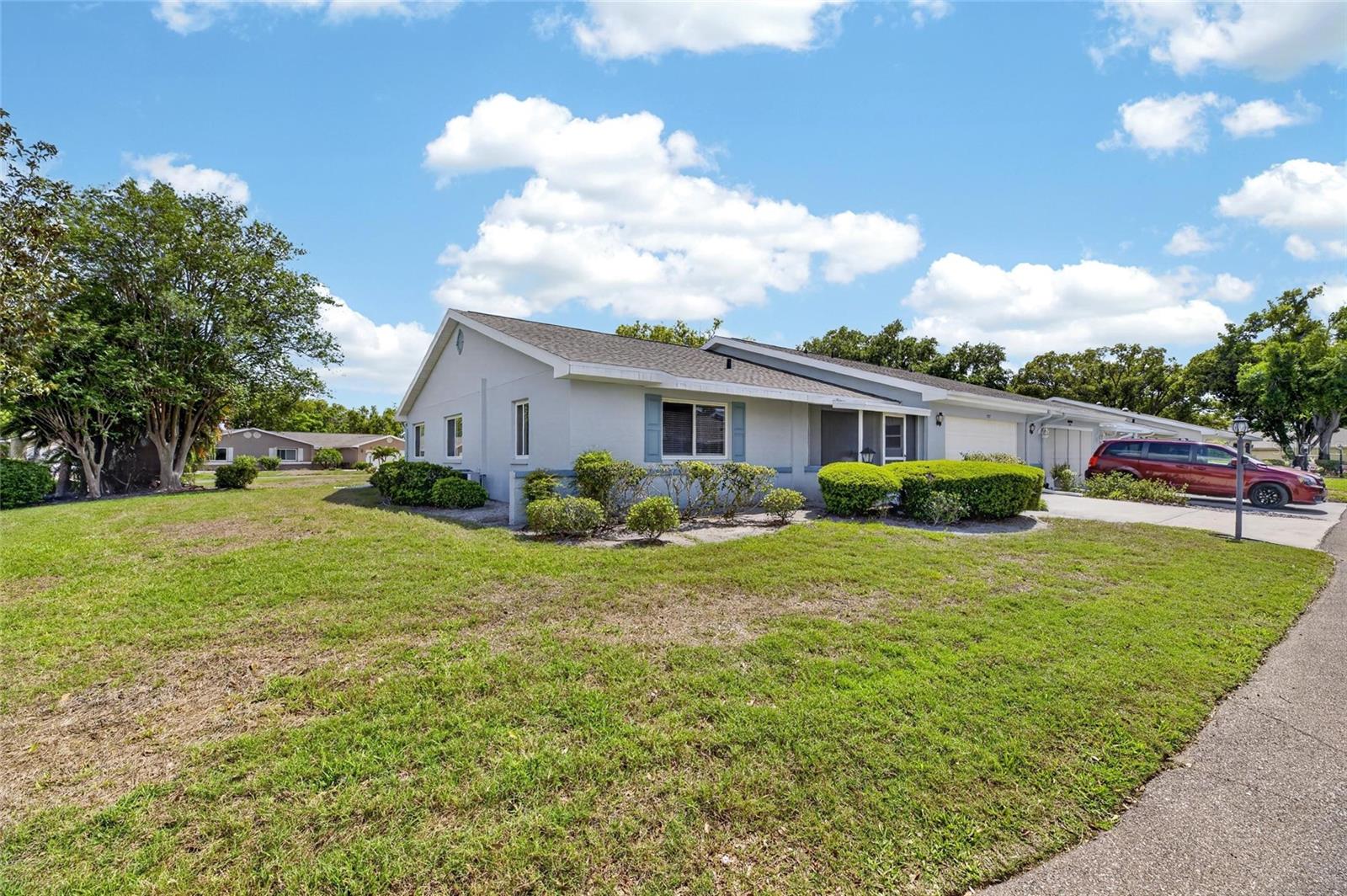 1517 Ingram Dr Property Photo 36