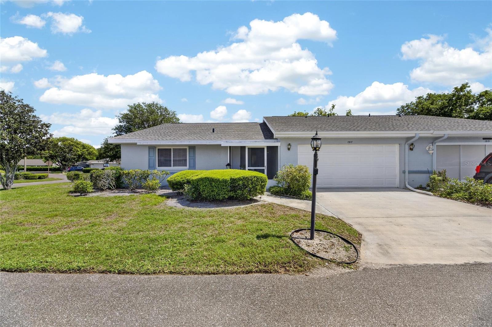 1517 Ingram Dr Property Photo 37