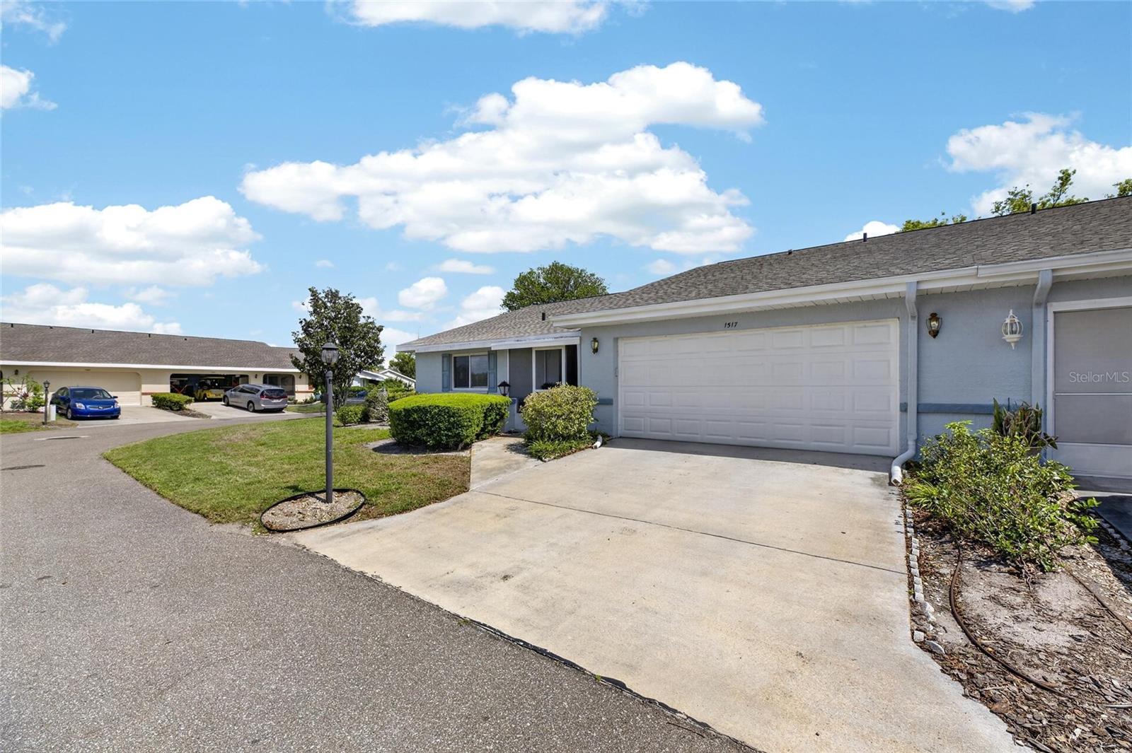 1517 Ingram Dr Property Photo 38