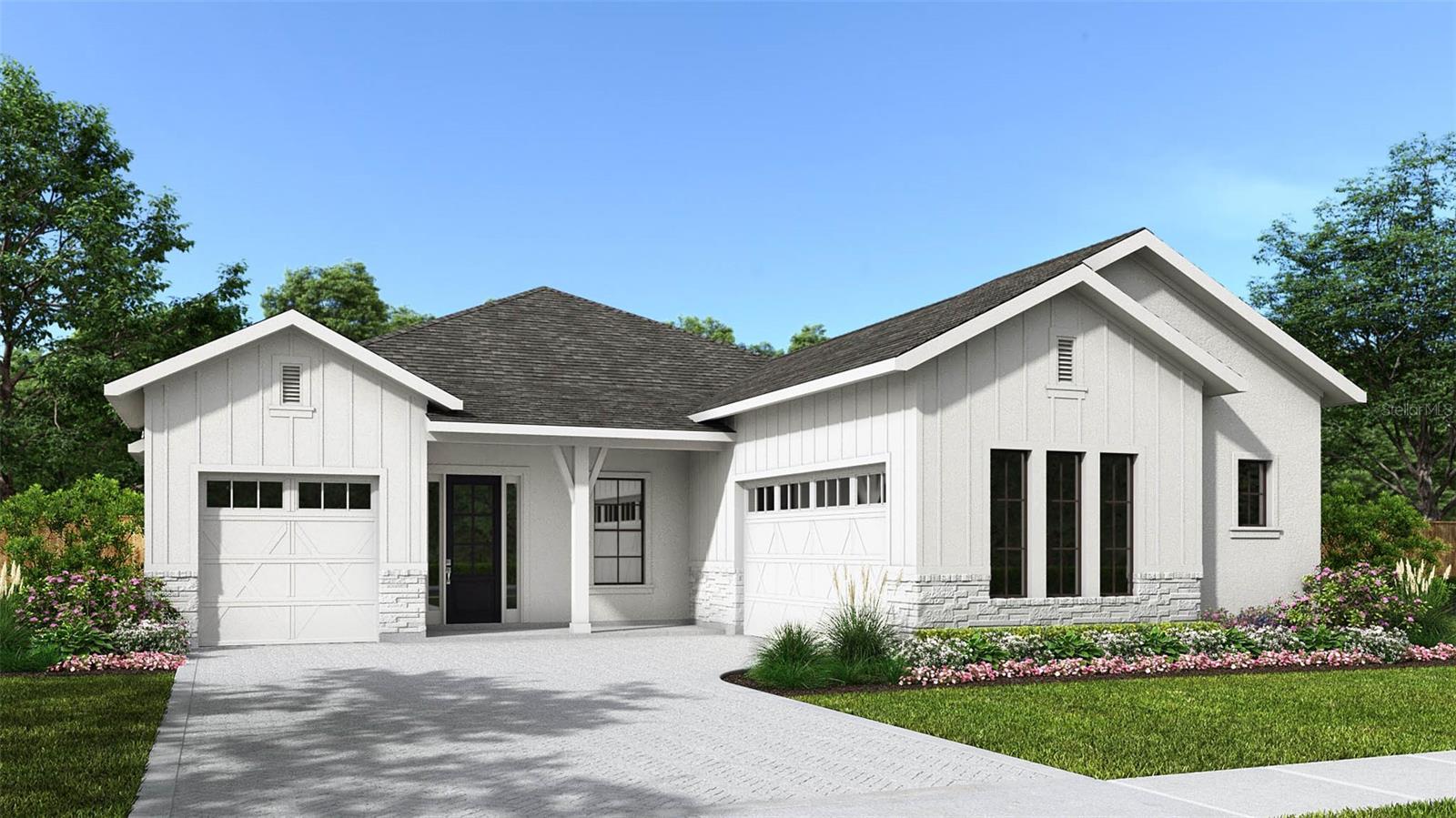 4495 SOUTHERN VALLEY LOOP Property Photo 1