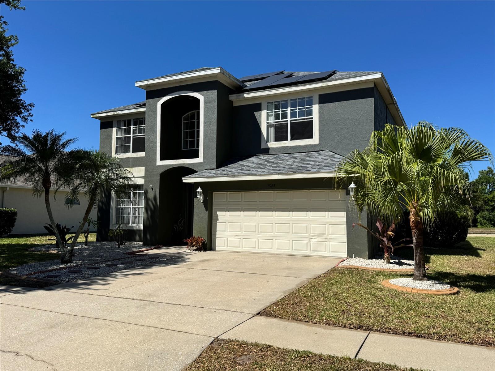 9023 Pinebreeze Dr Property Photo 1