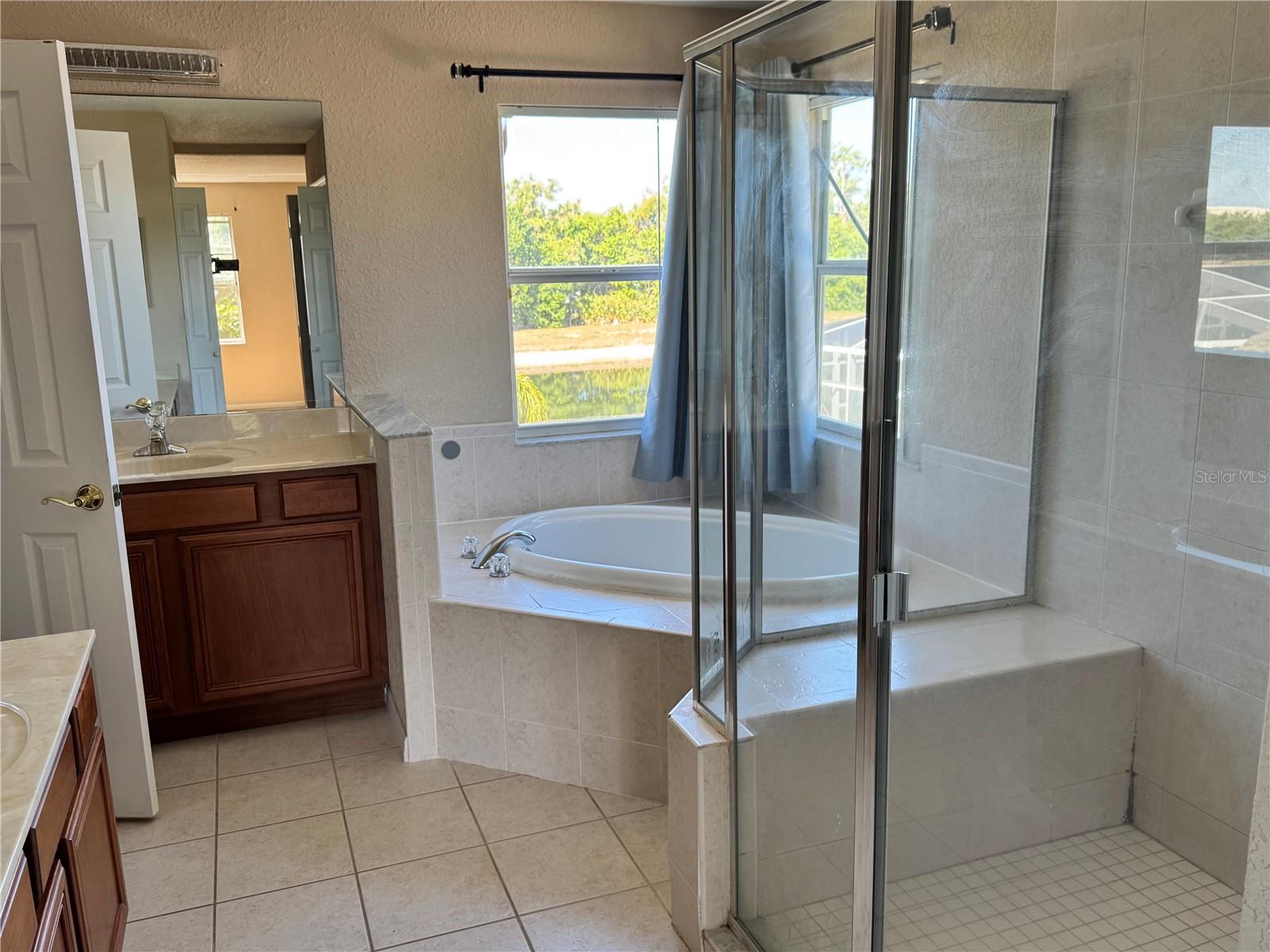 9023 Pinebreeze Dr Property Photo 12