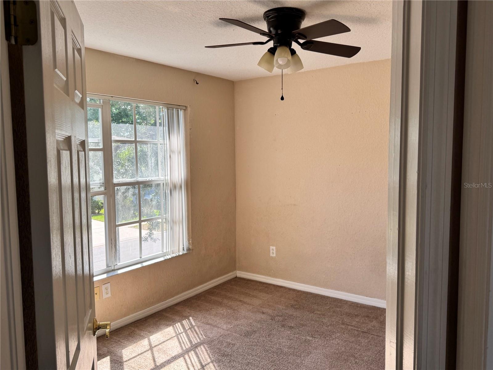 9023 Pinebreeze Dr Property Photo 15