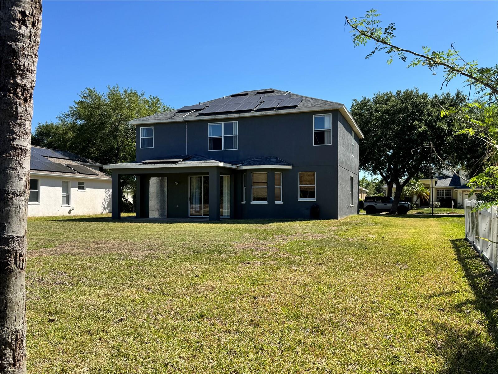 9023 Pinebreeze Dr Property Photo 17