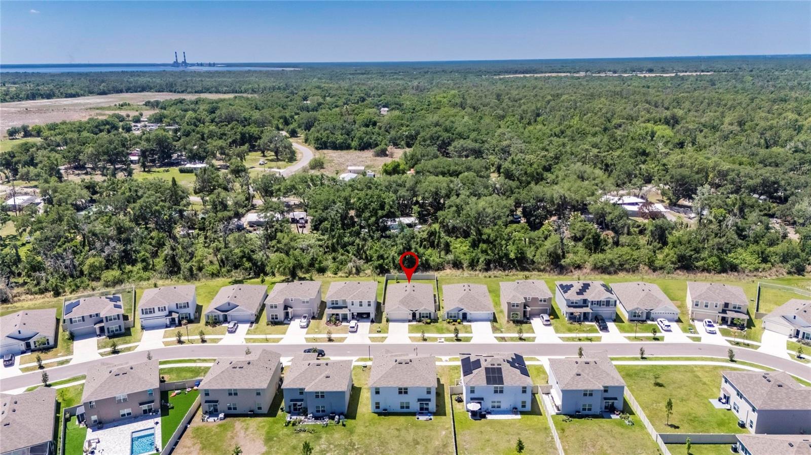 3255 Silver Date Dr Property Photo 4