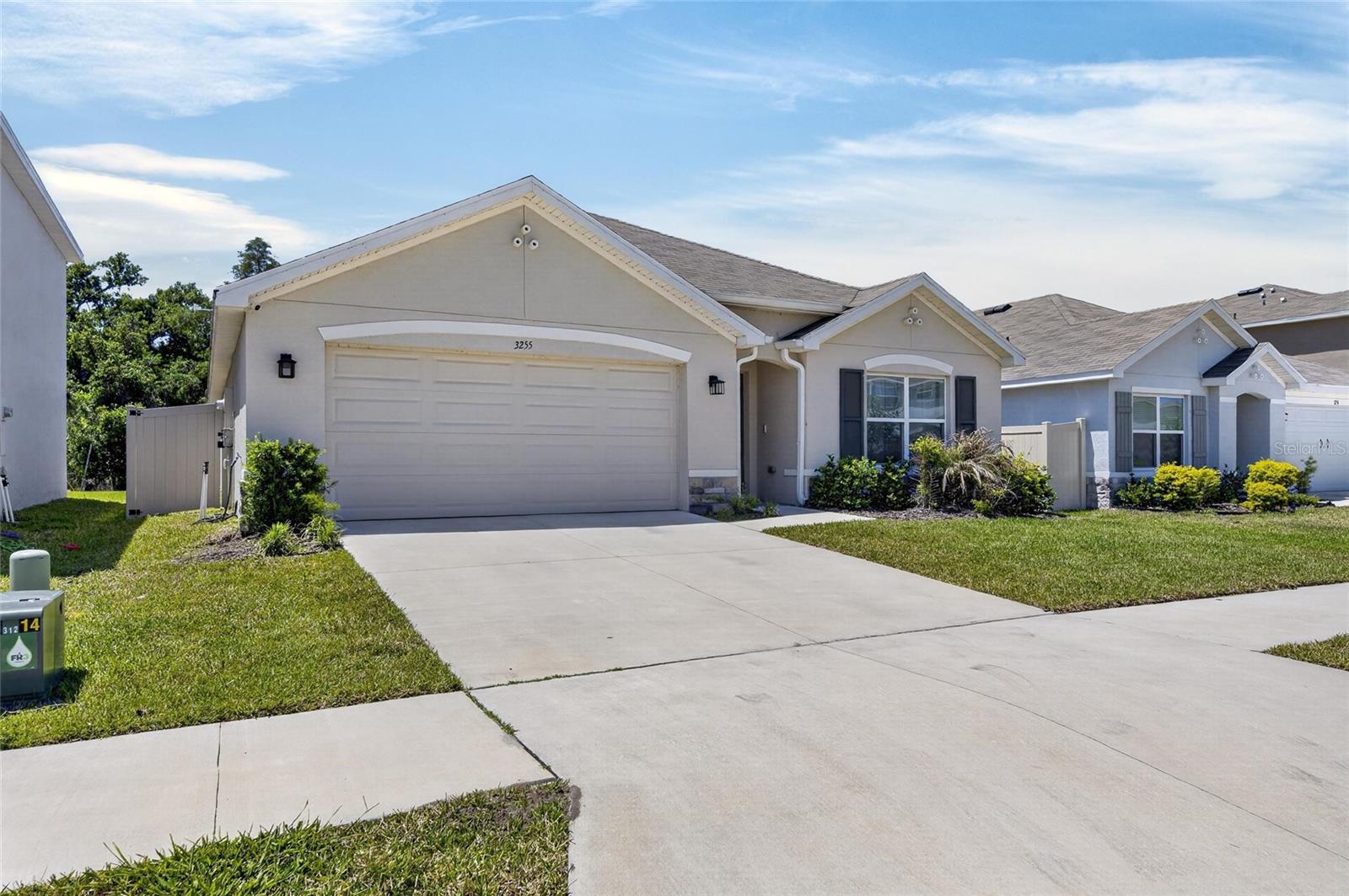 3255 Silver Date Dr Property Photo 7