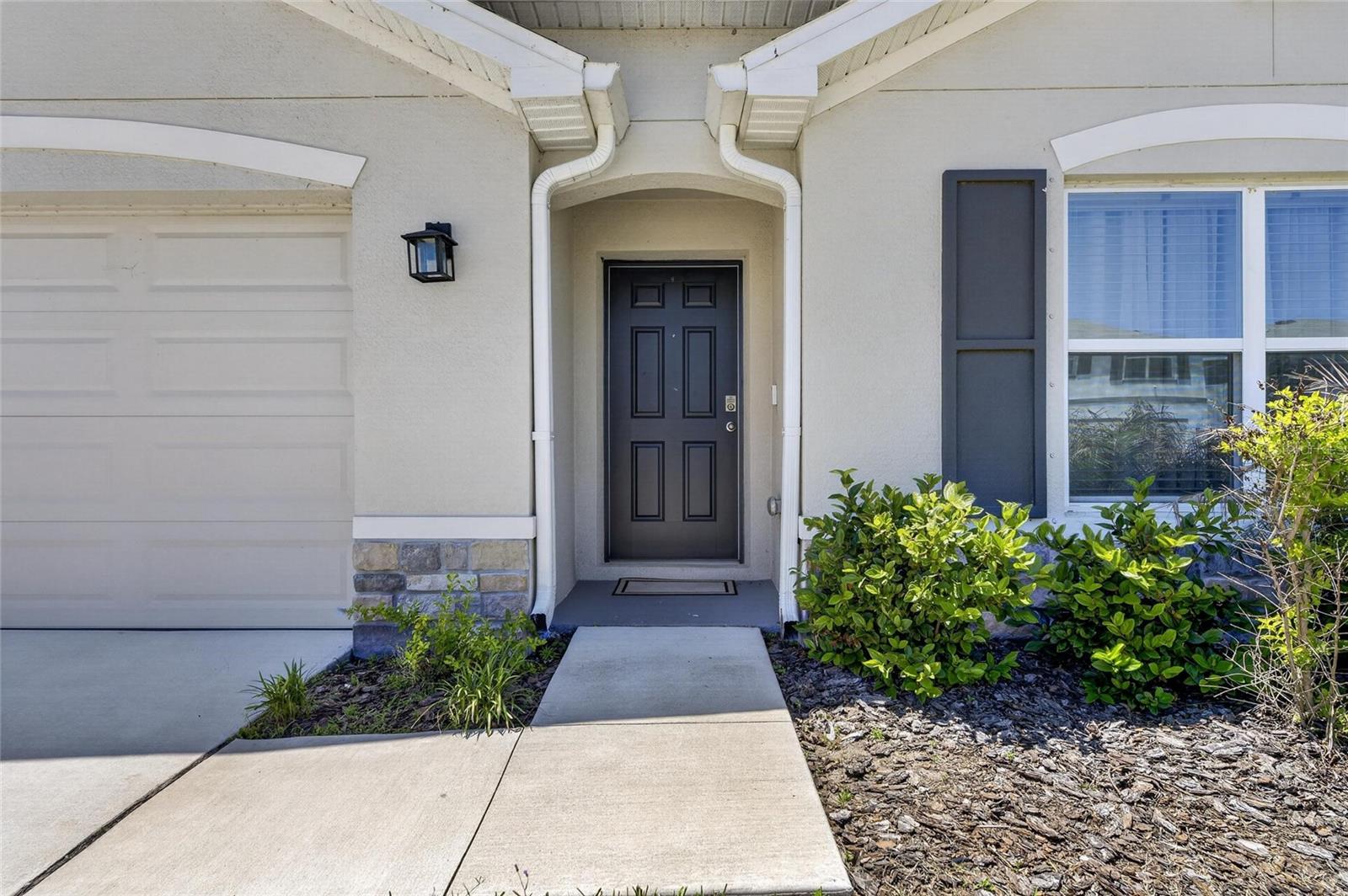 3255 Silver Date Dr Property Photo 8